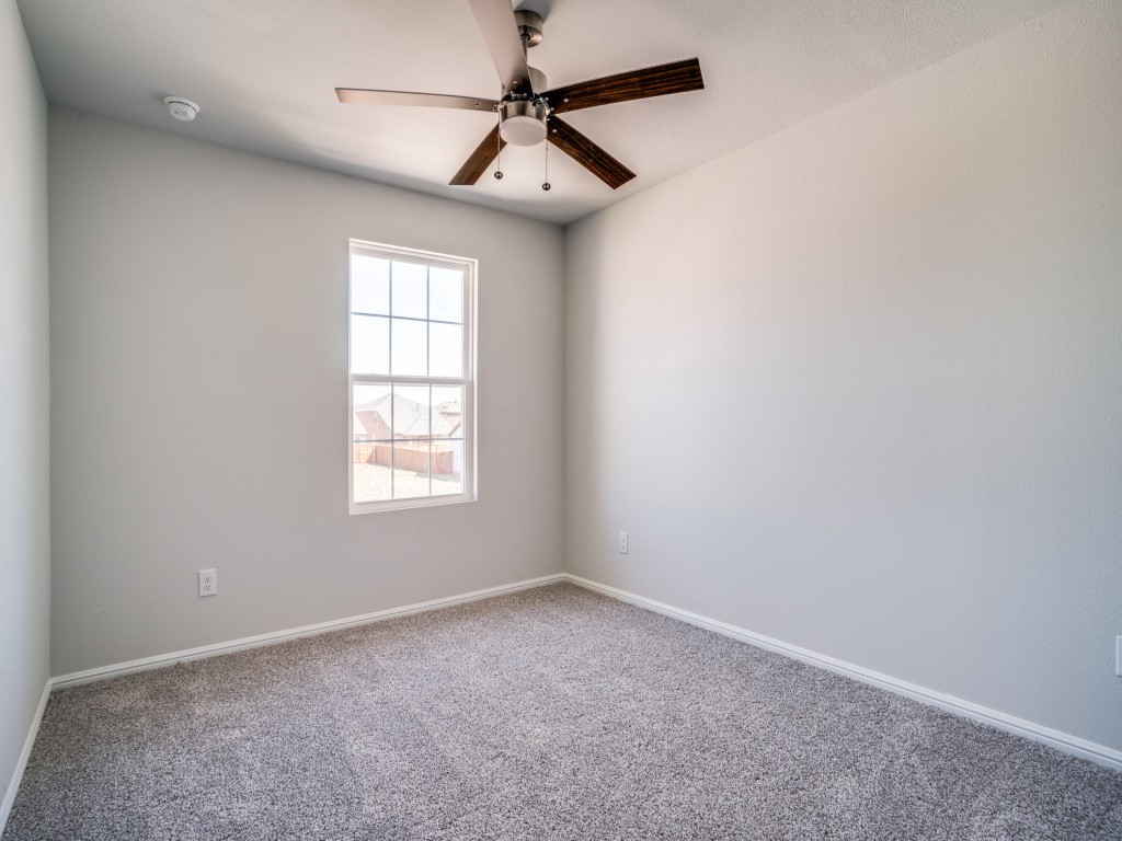 841 Santa Lucia Drive