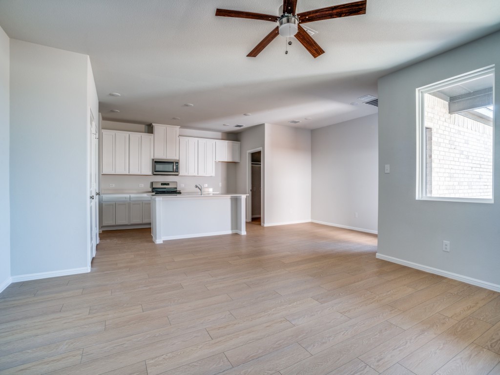 841 Santa Lucia Drive