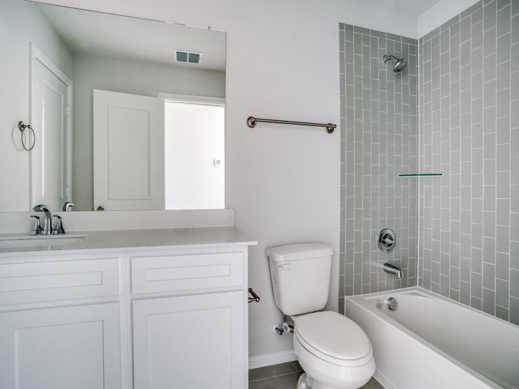 841 Santa Lucia Drive