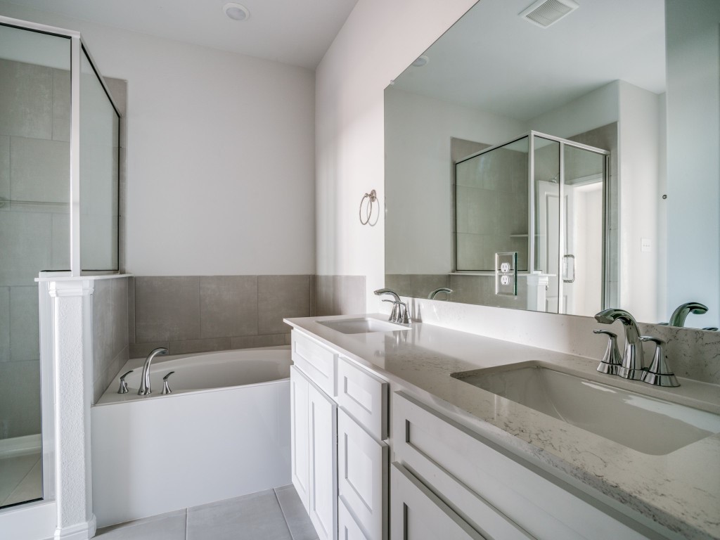 841 Santa Lucia Drive