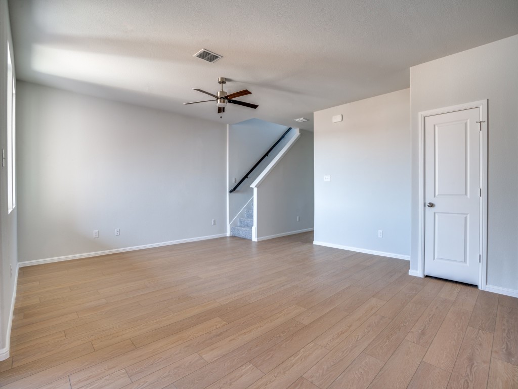 841 Santa Lucia Drive