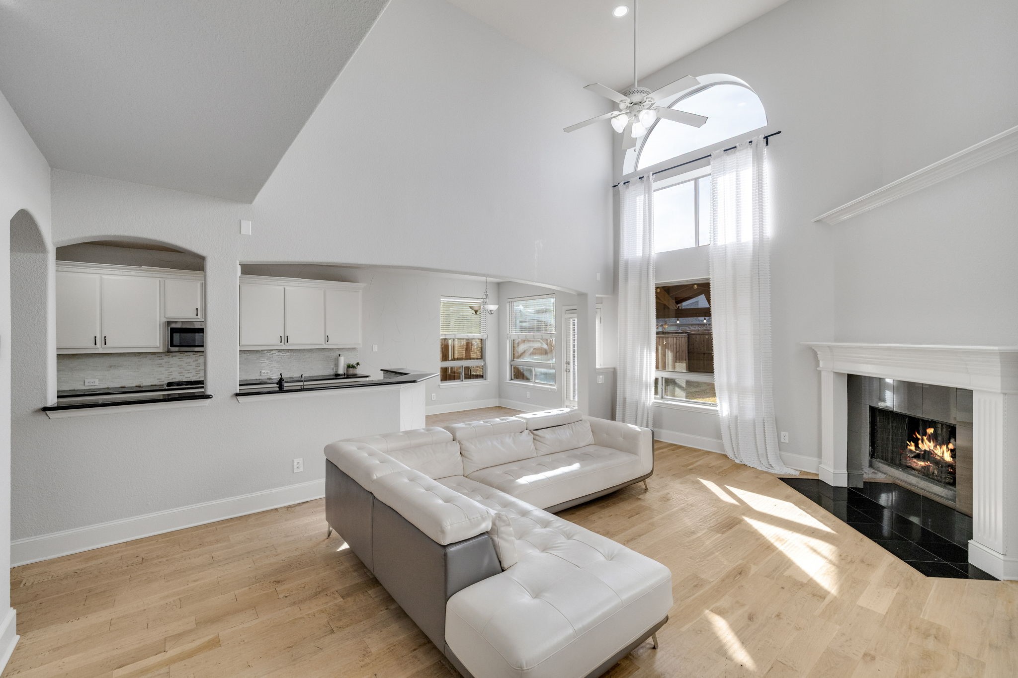 5629 Hampshire Drive