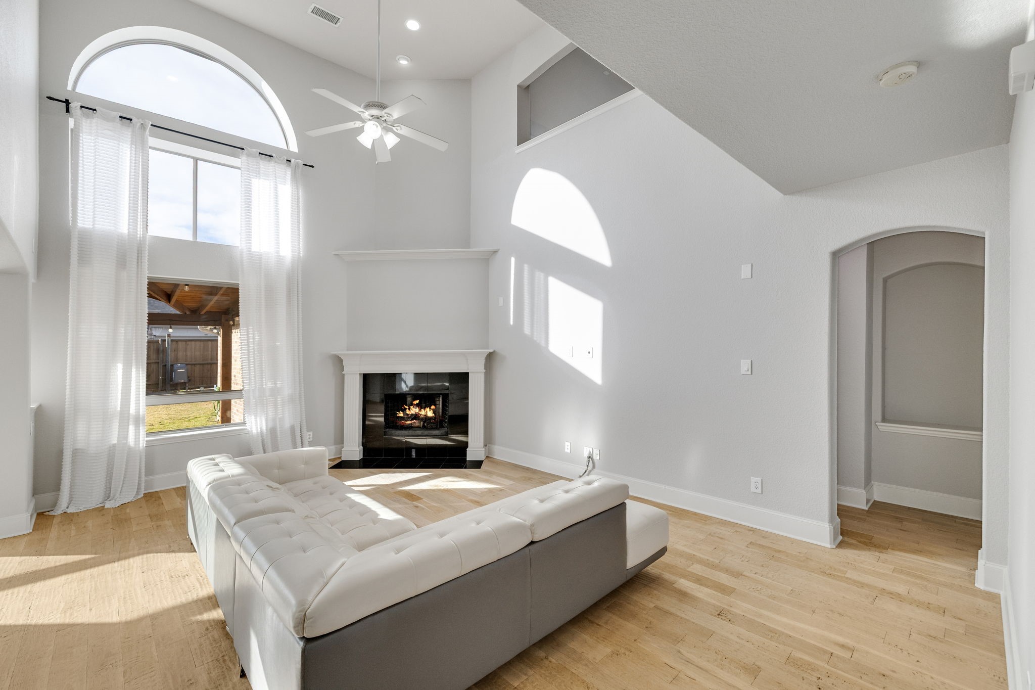 5629 Hampshire Drive