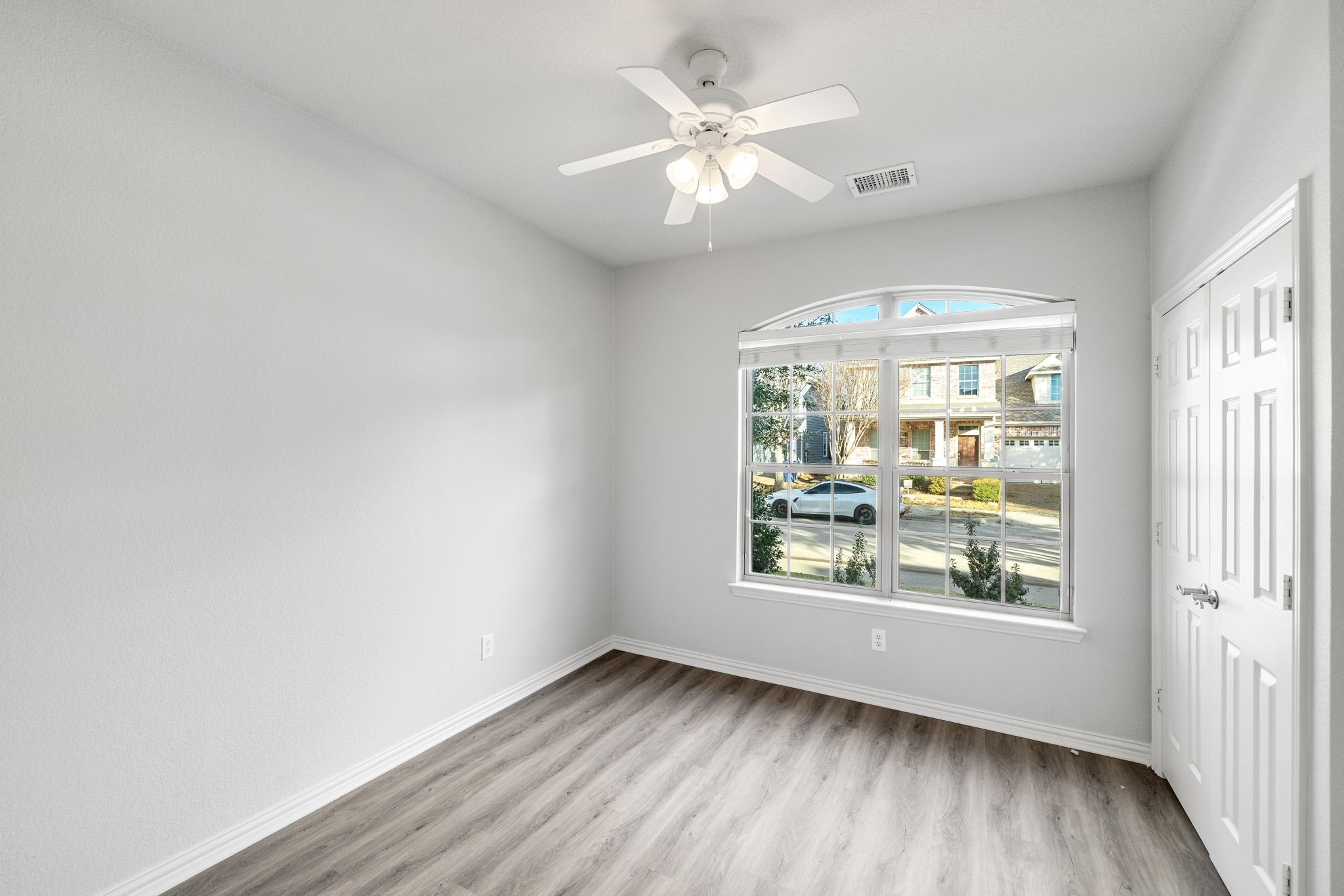 5629 Hampshire Drive