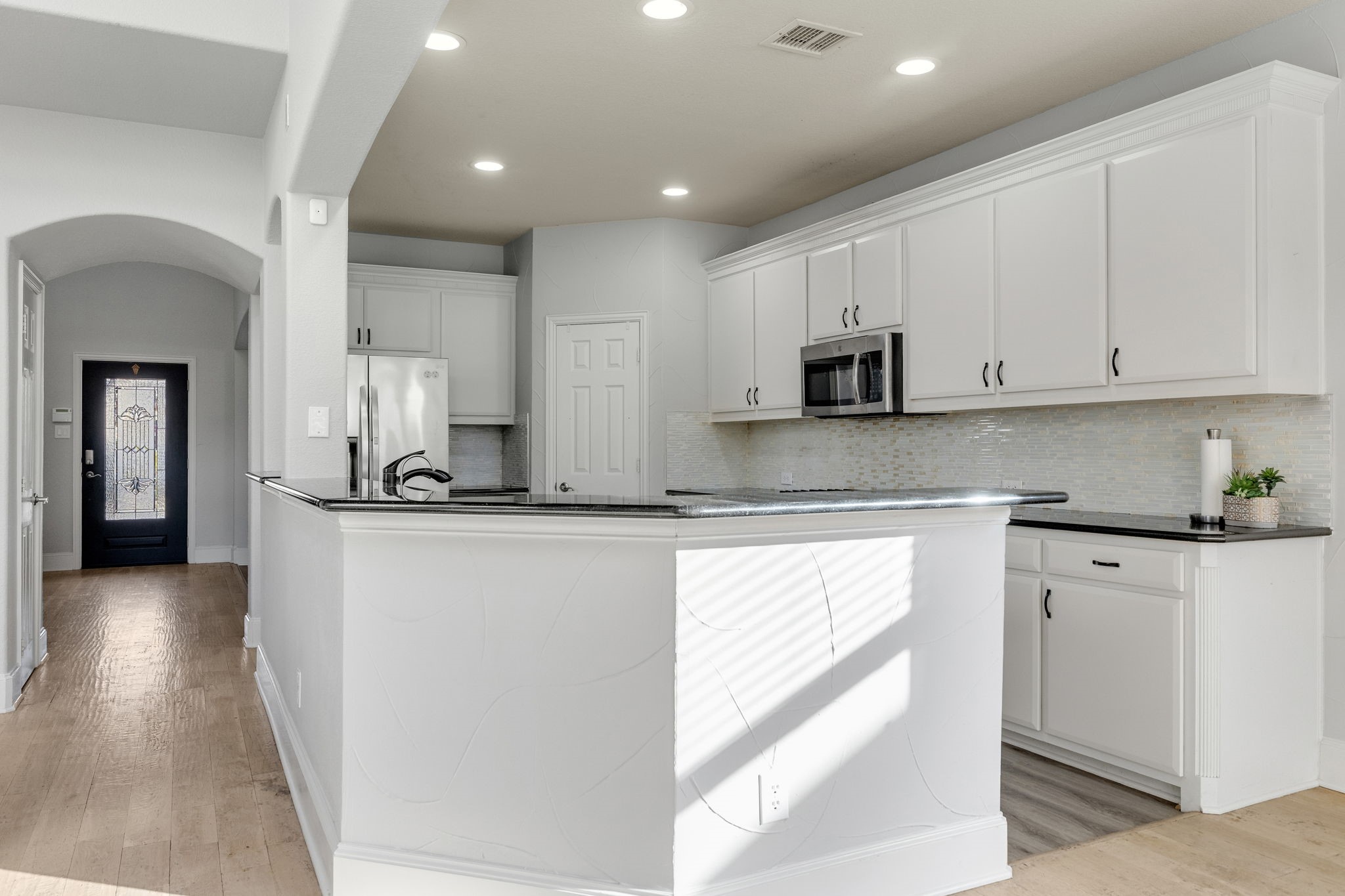 5629 Hampshire Drive