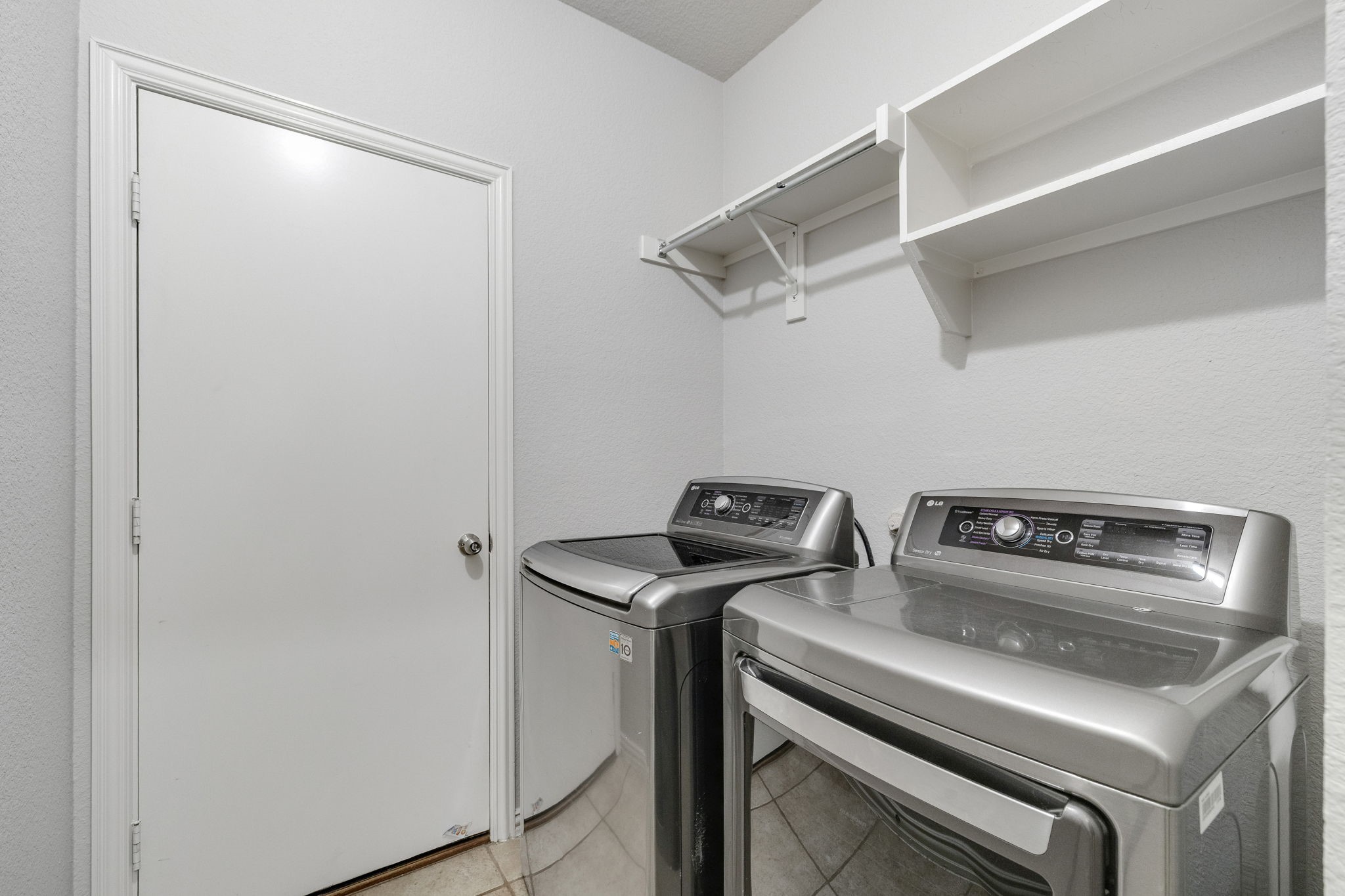 5629 Hampshire Drive