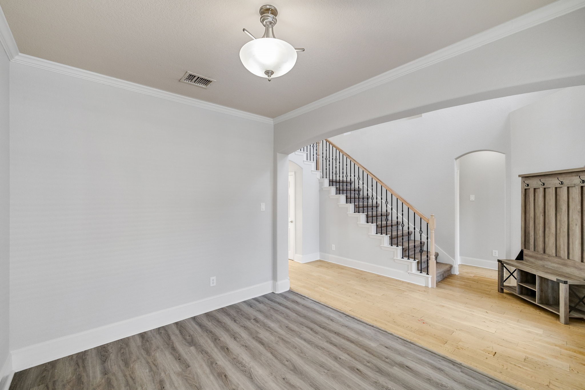 5629 Hampshire Drive