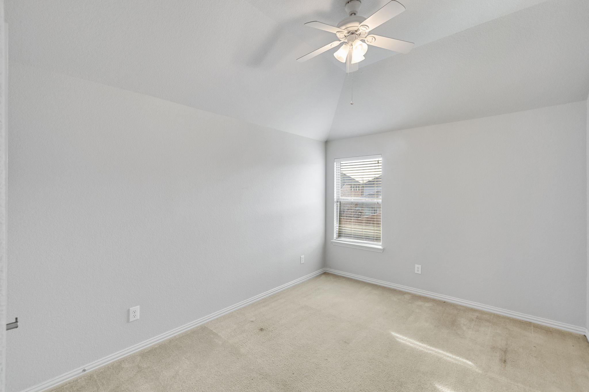 5629 Hampshire Drive