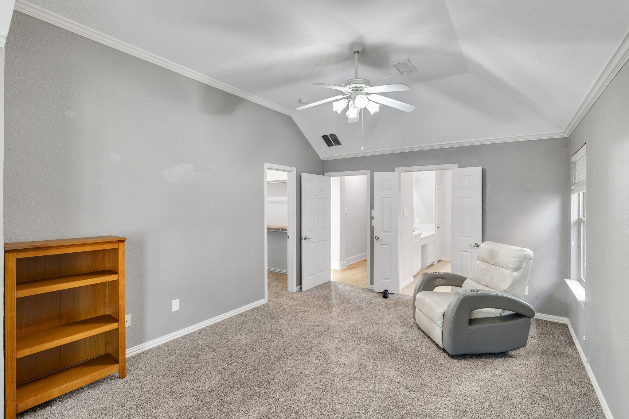 5629 Hampshire Drive