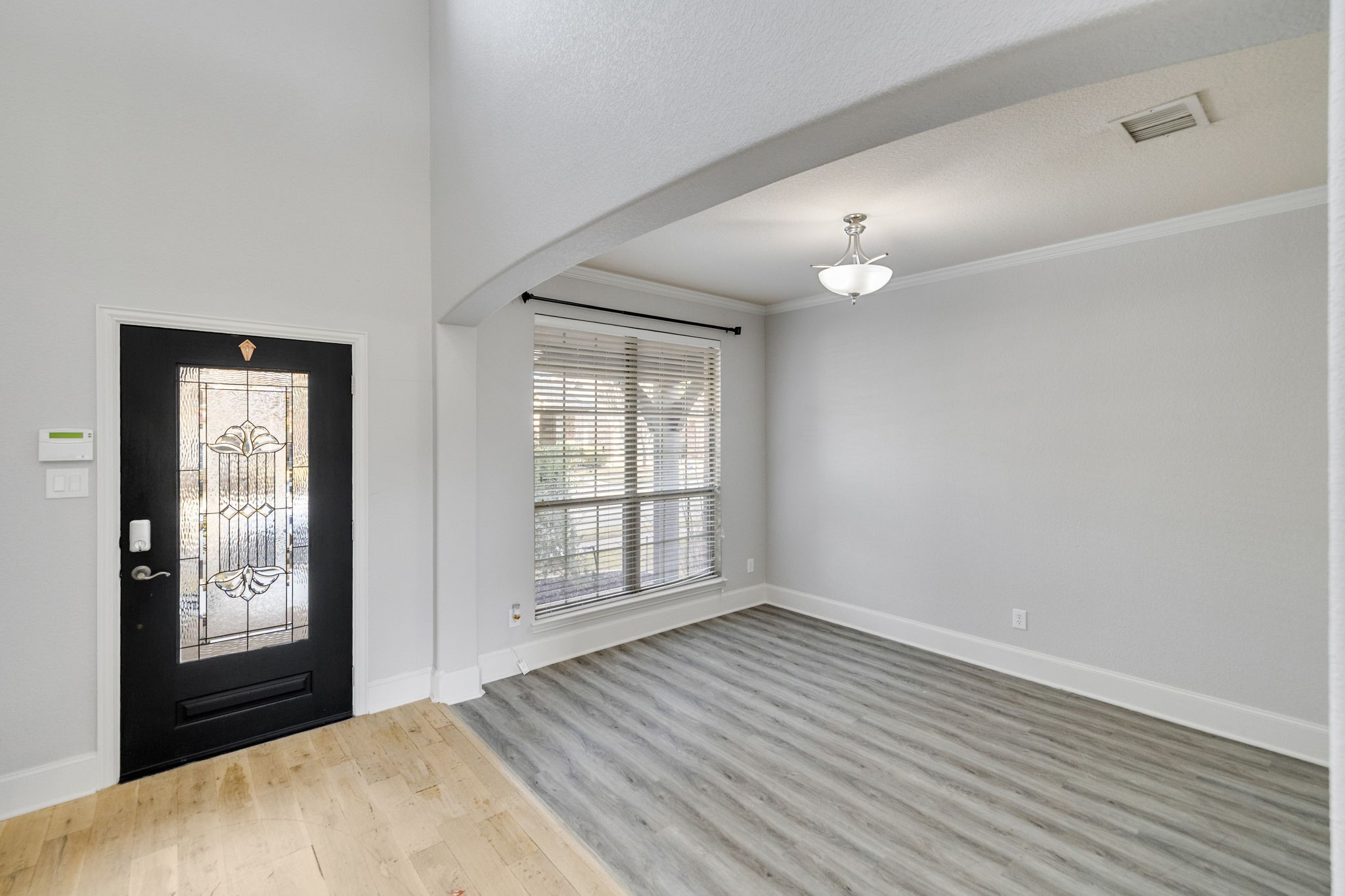 5629 Hampshire Drive