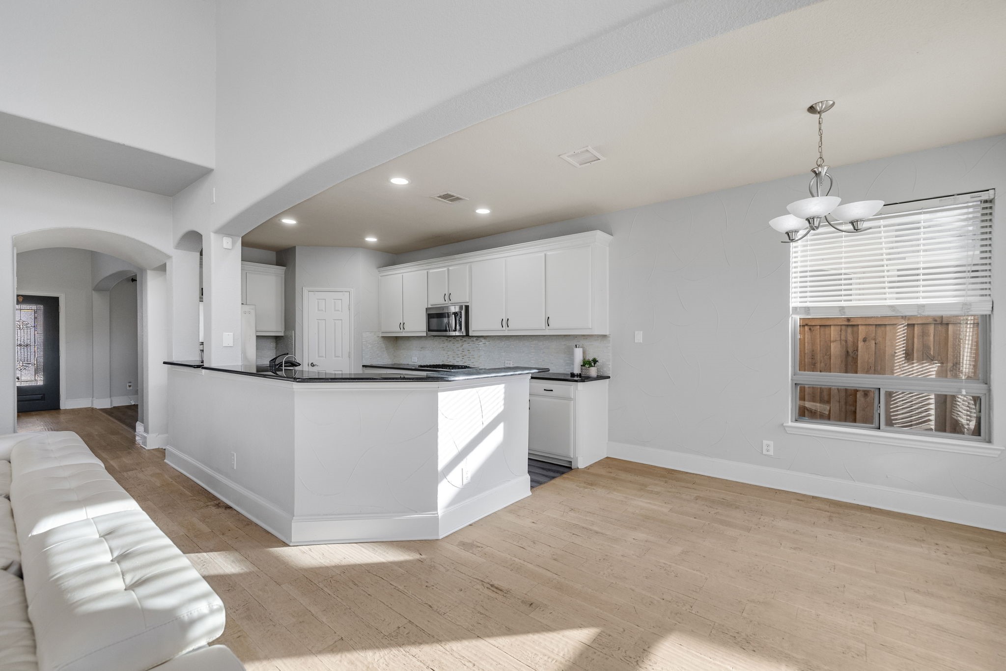 5629 Hampshire Drive