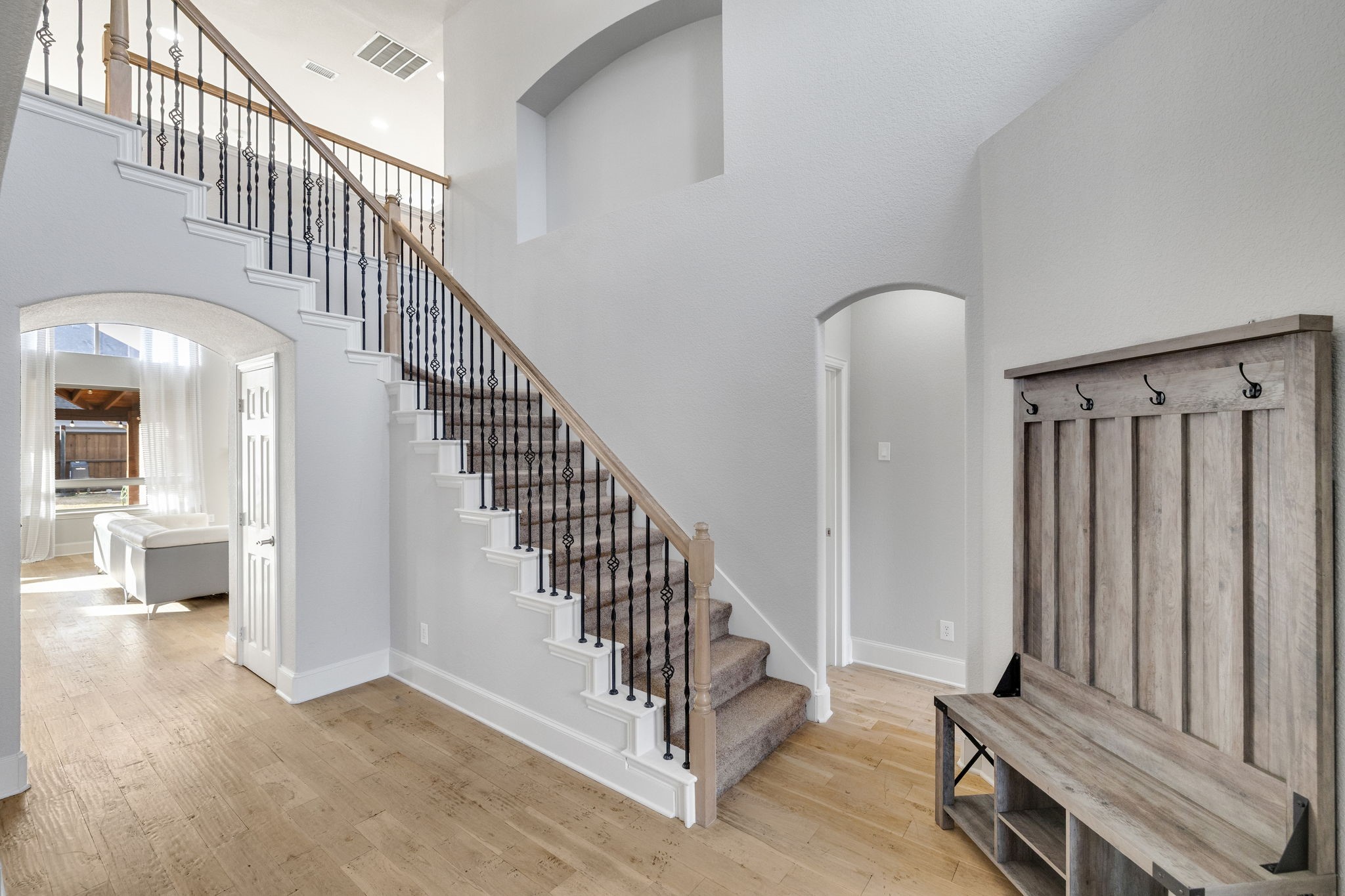 5629 Hampshire Drive