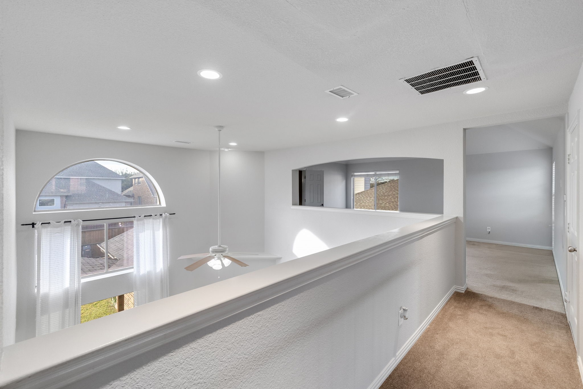 5629 Hampshire Drive