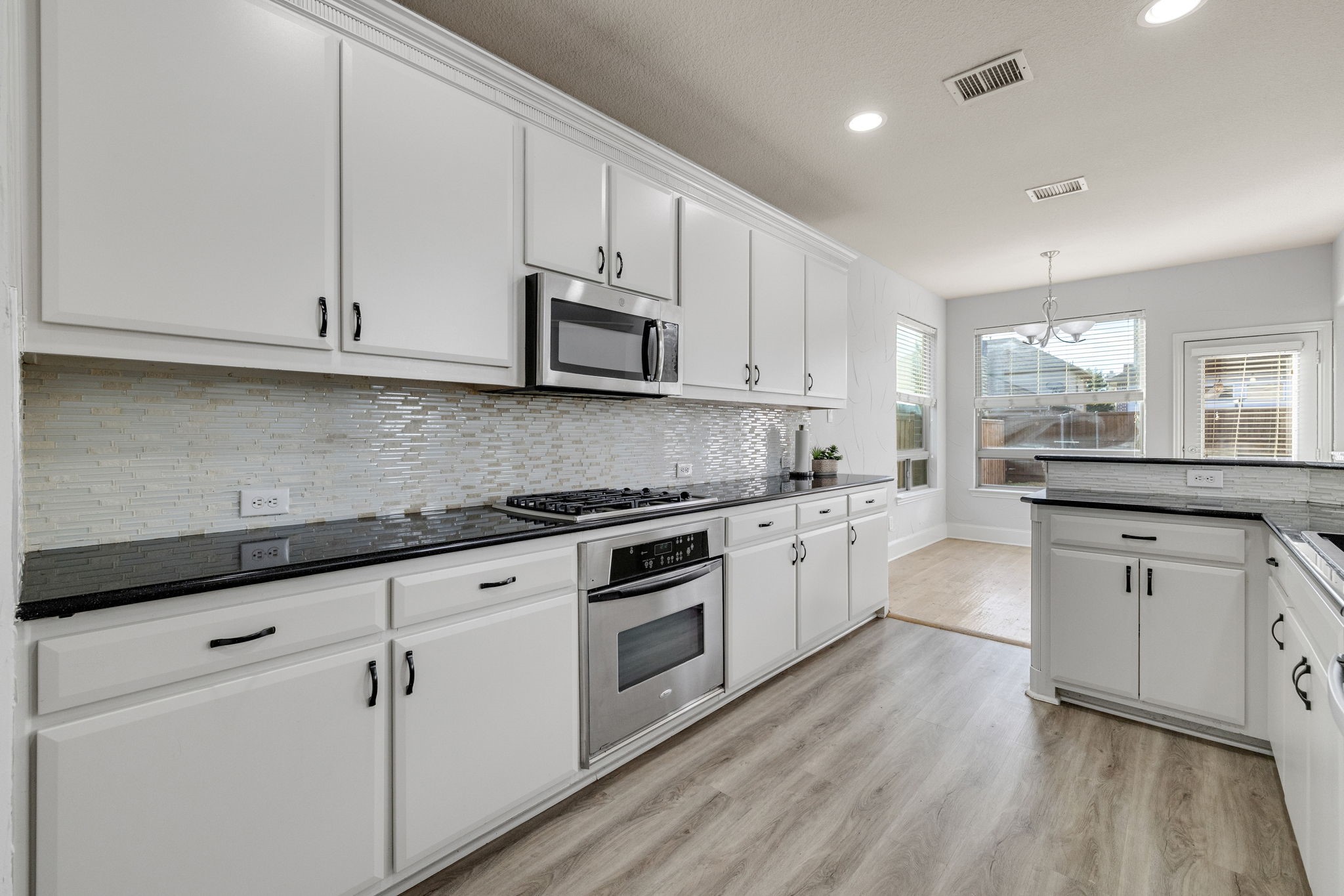 5629 Hampshire Drive