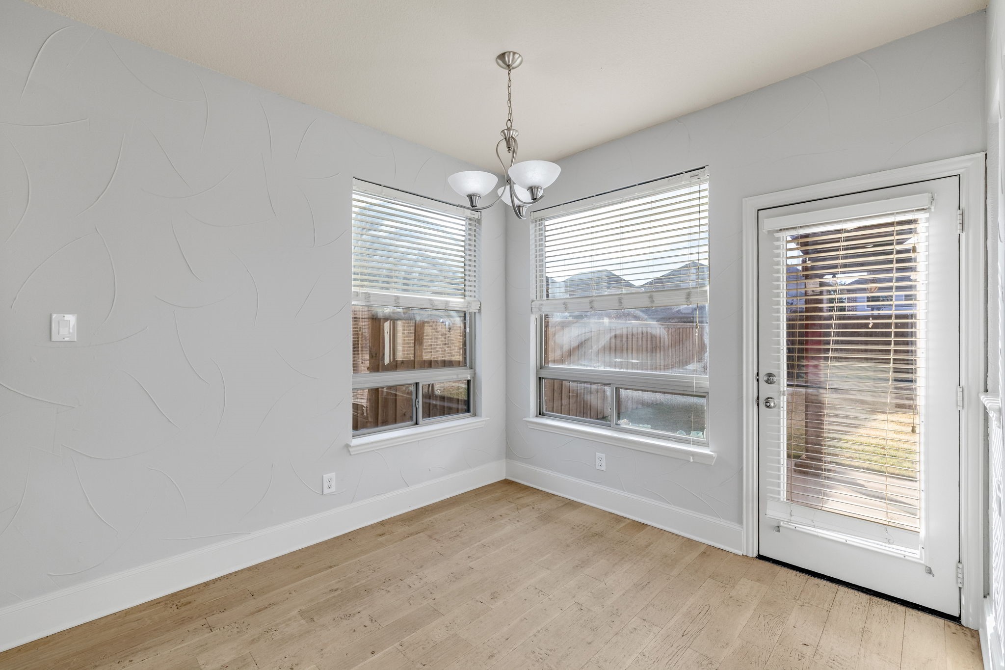 5629 Hampshire Drive