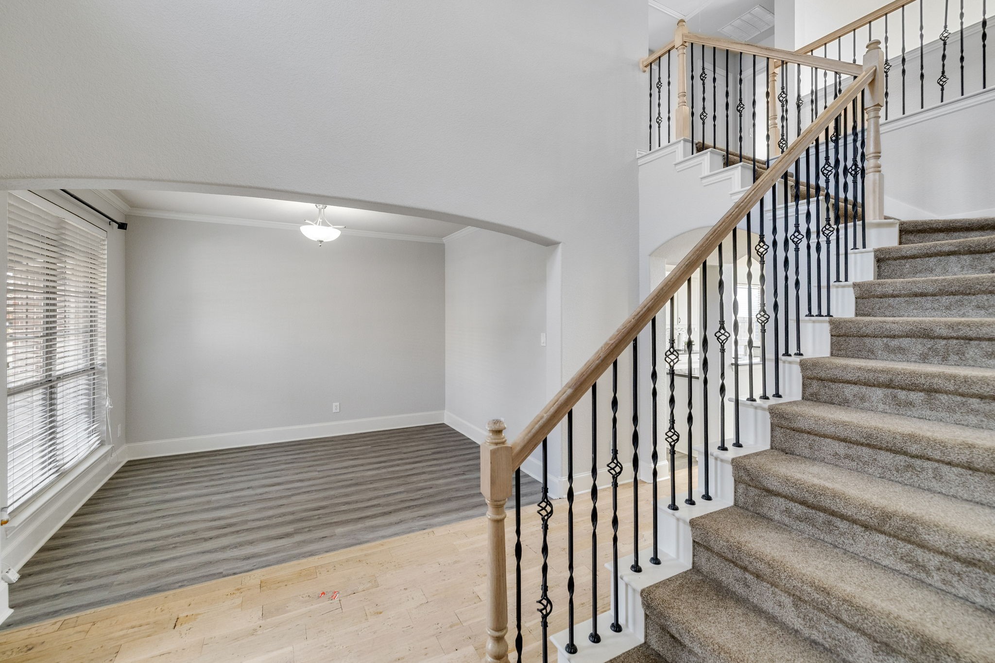 5629 Hampshire Drive