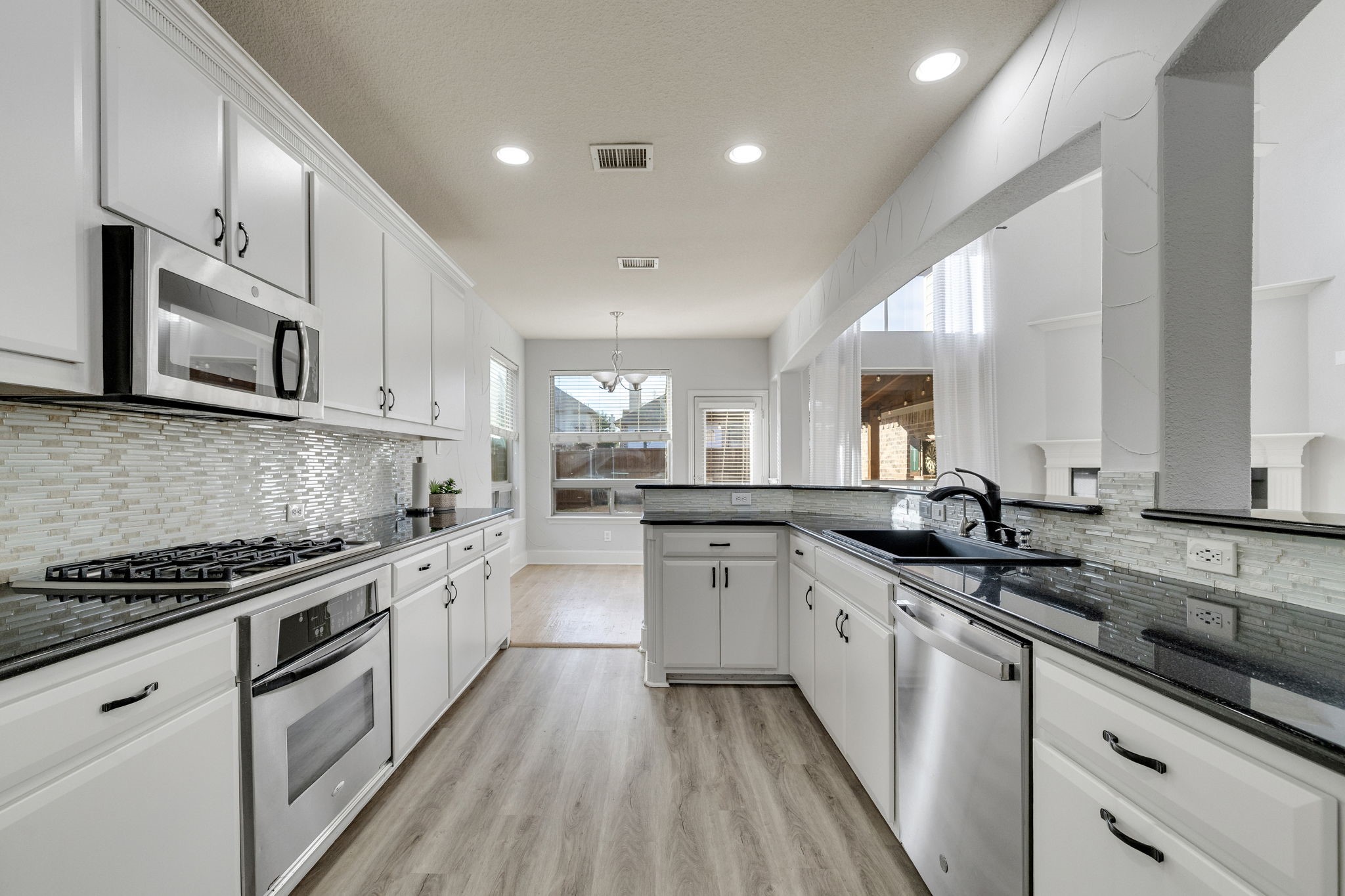 5629 Hampshire Drive