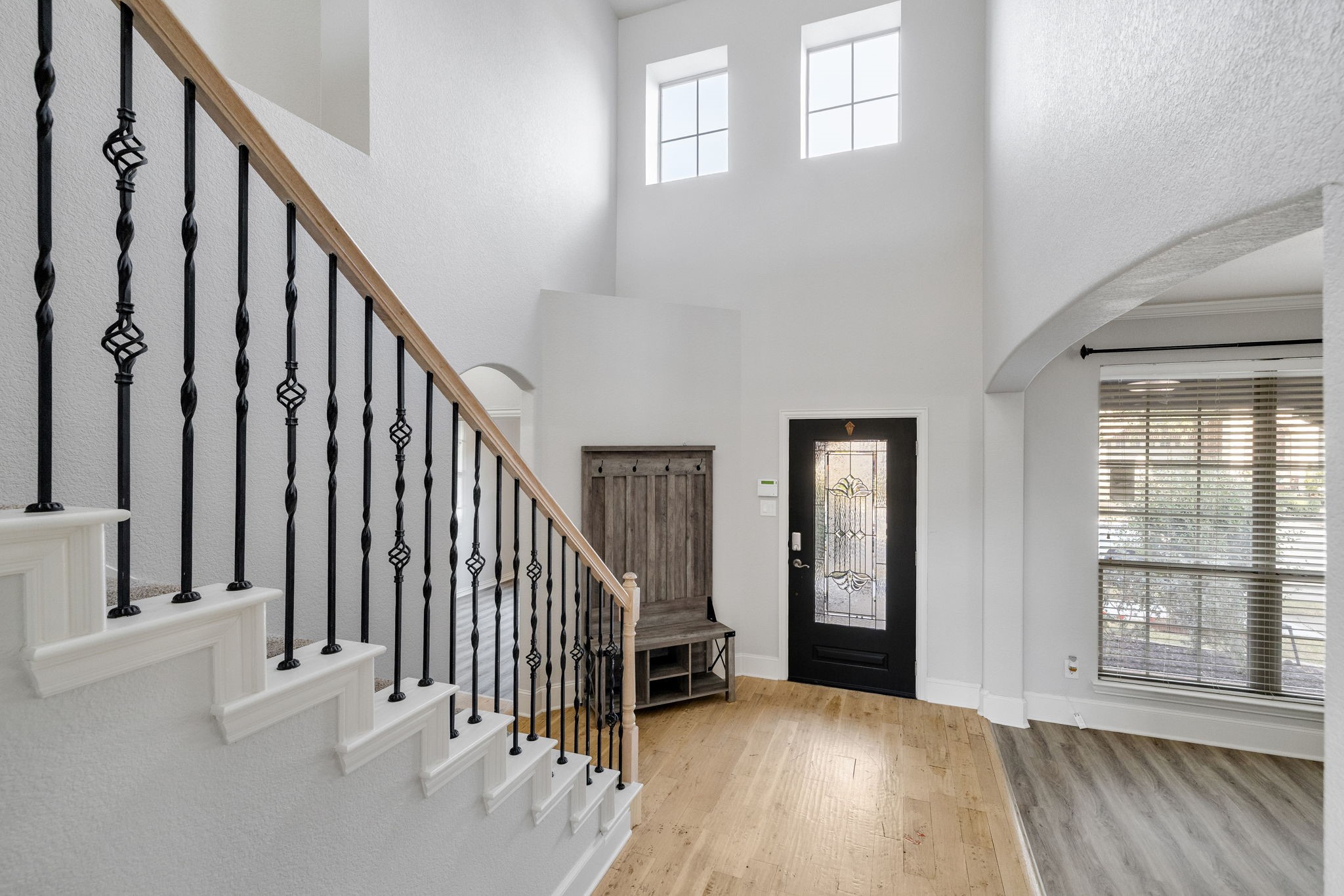 5629 Hampshire Drive