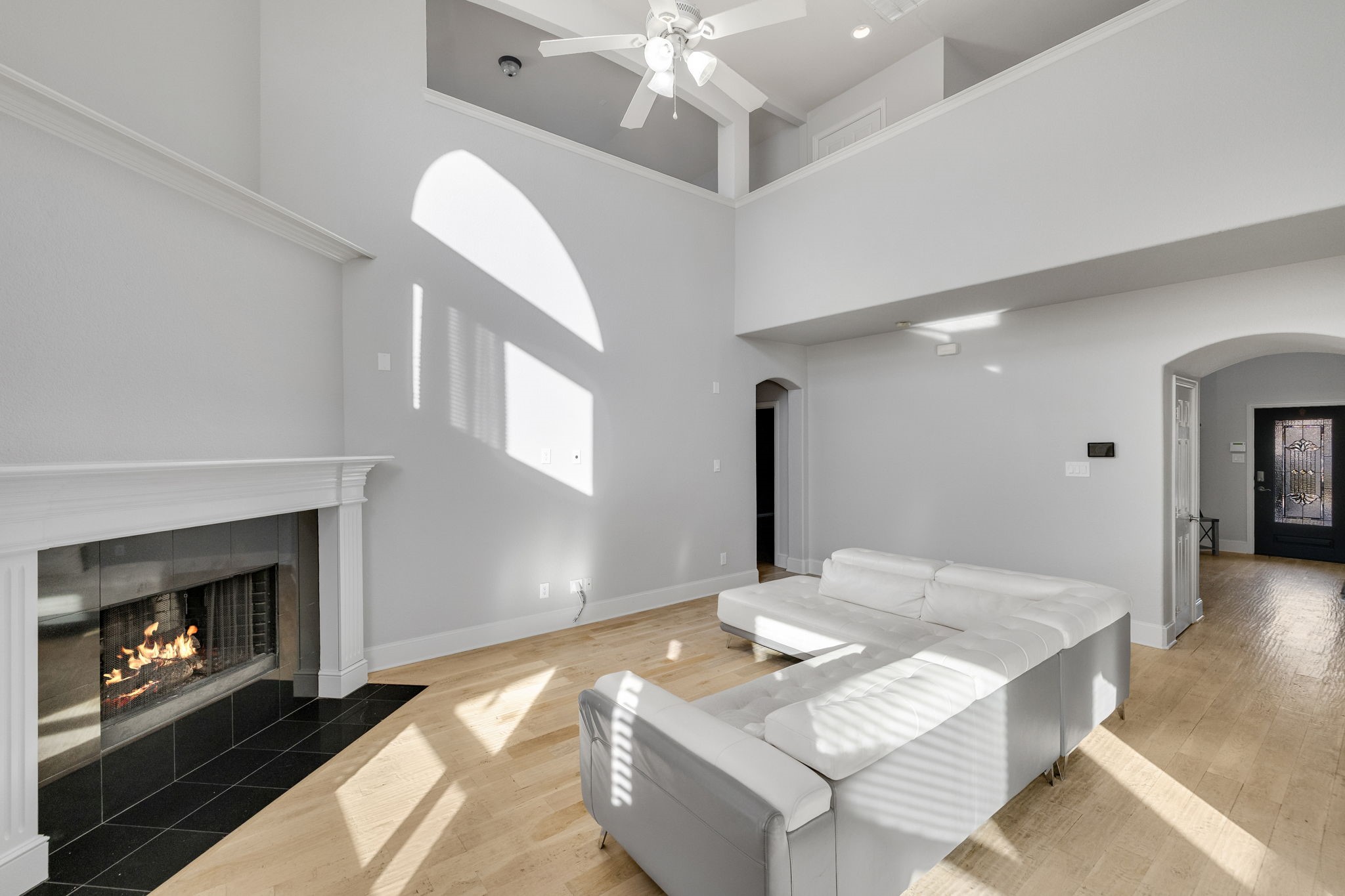 5629 Hampshire Drive
