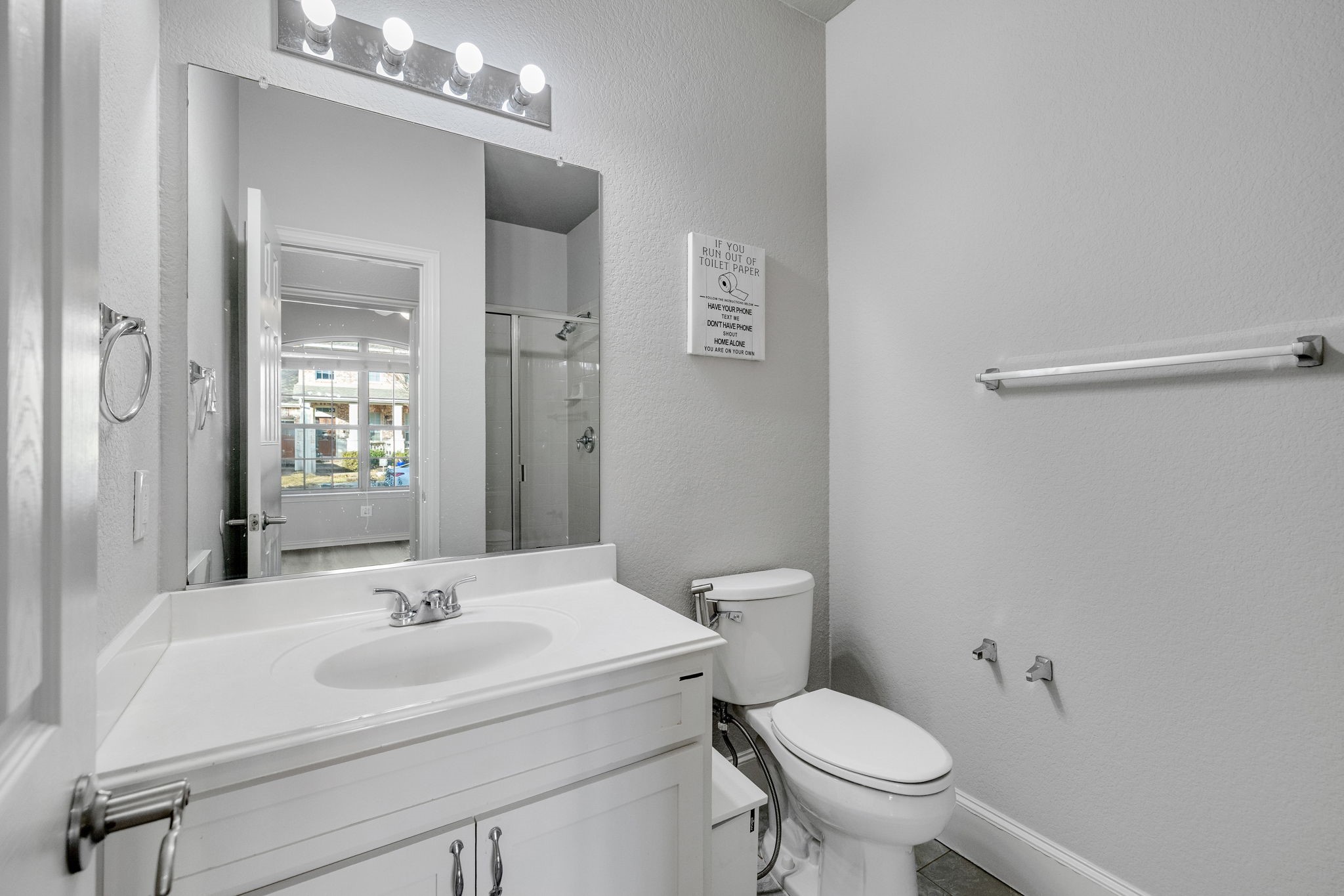 5629 Hampshire Drive