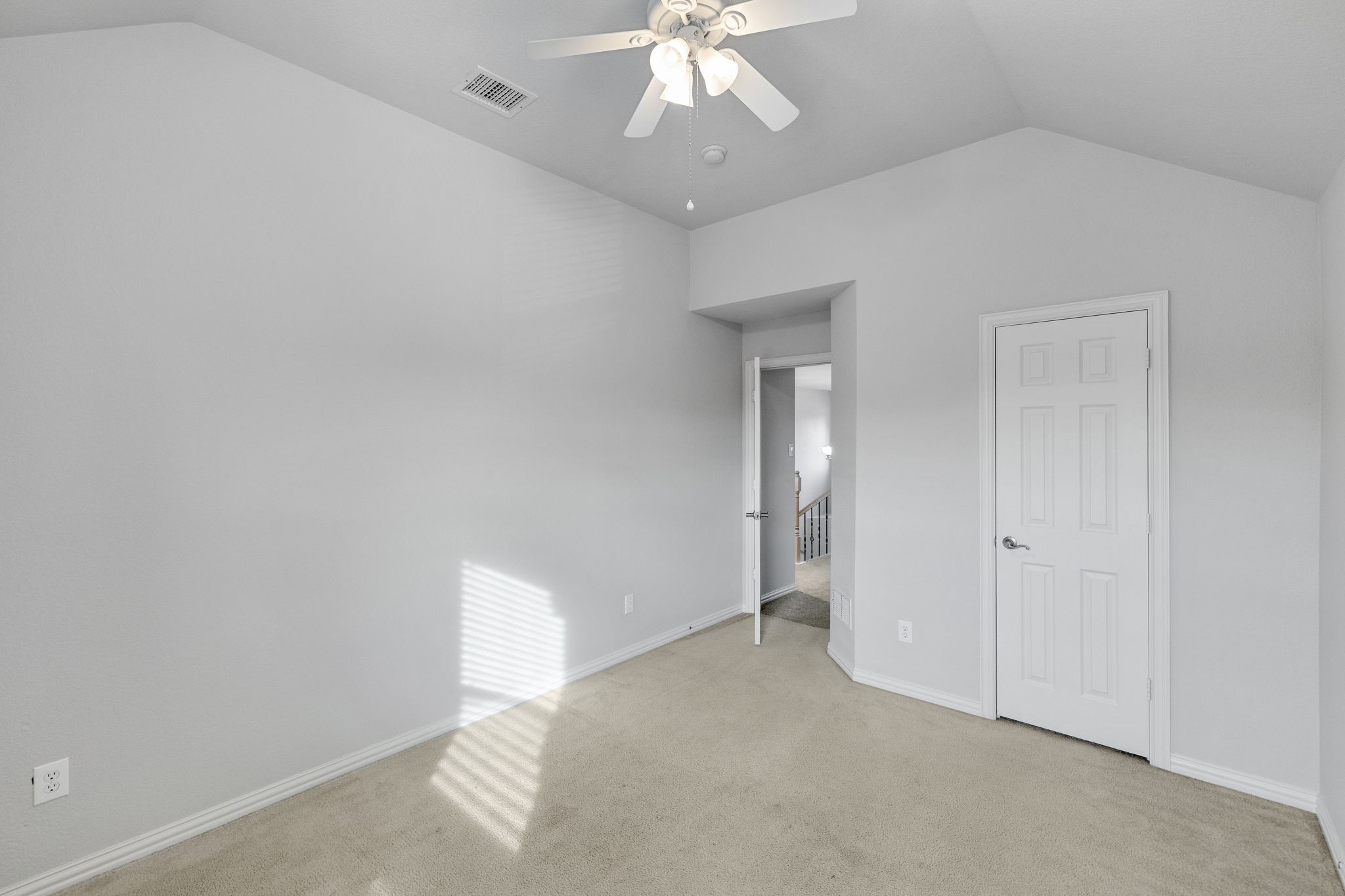 5629 Hampshire Drive
