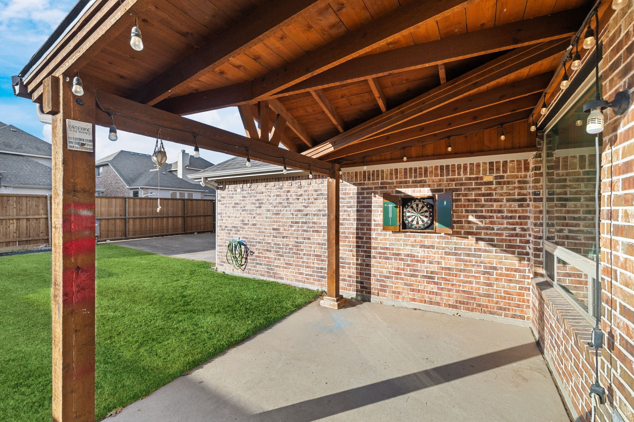 5629 Hampshire Drive