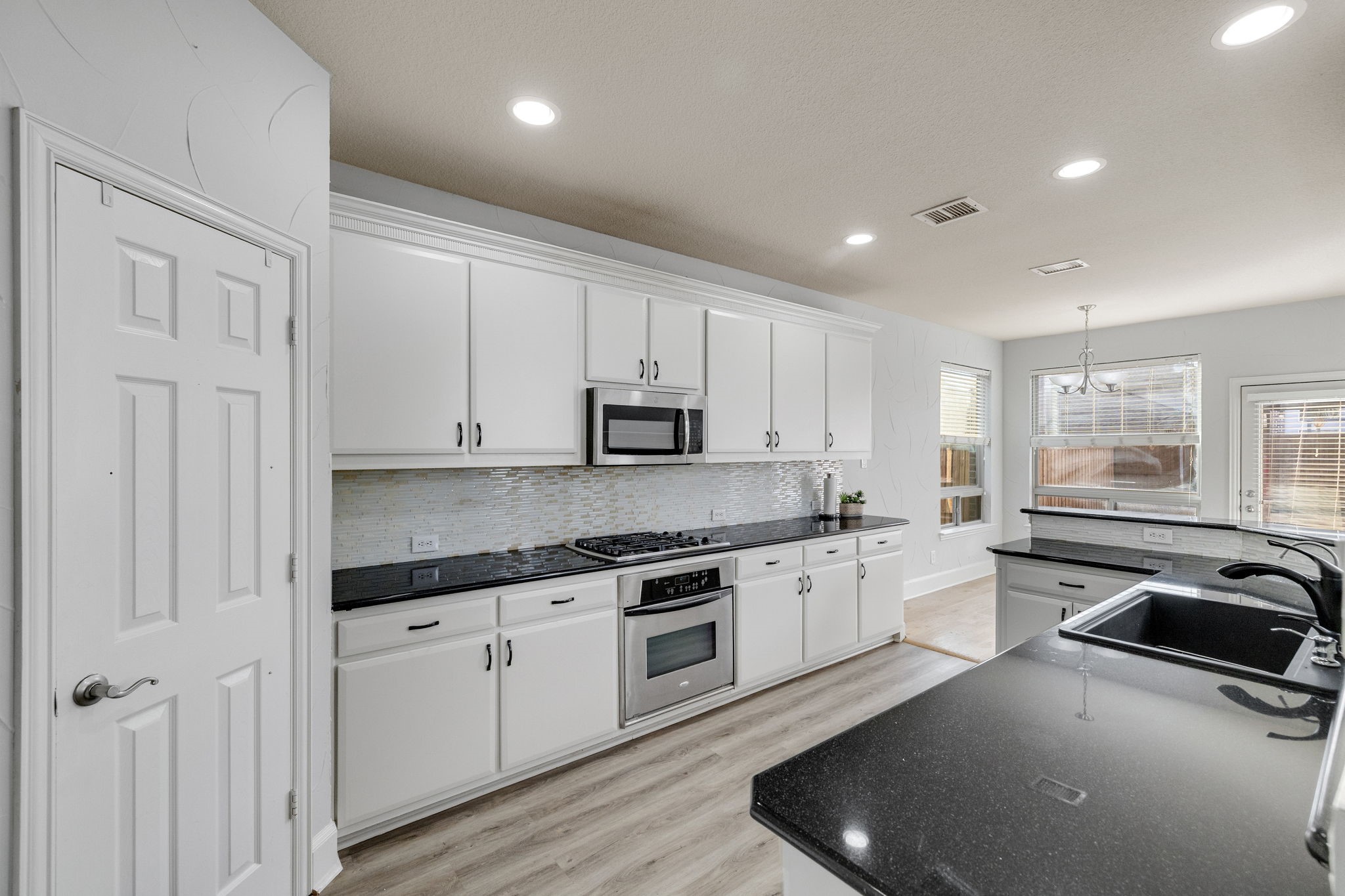 5629 Hampshire Drive