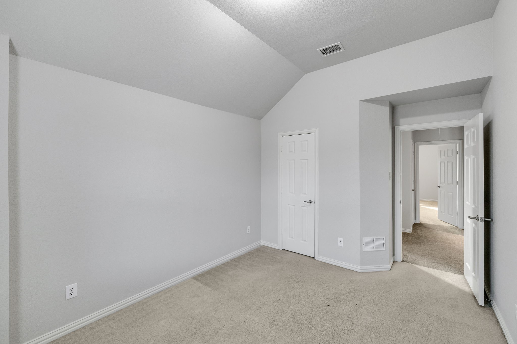 5629 Hampshire Drive