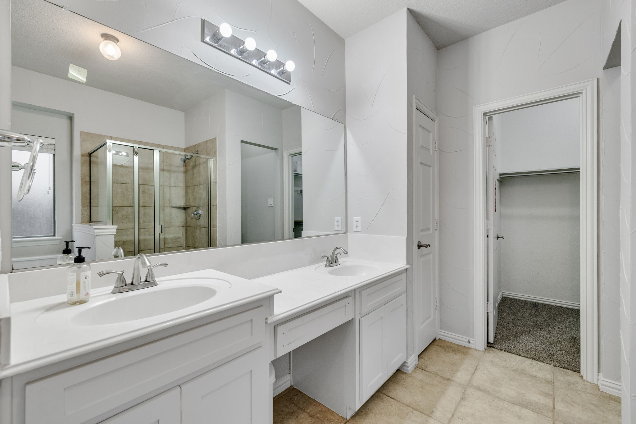 5629 Hampshire Drive