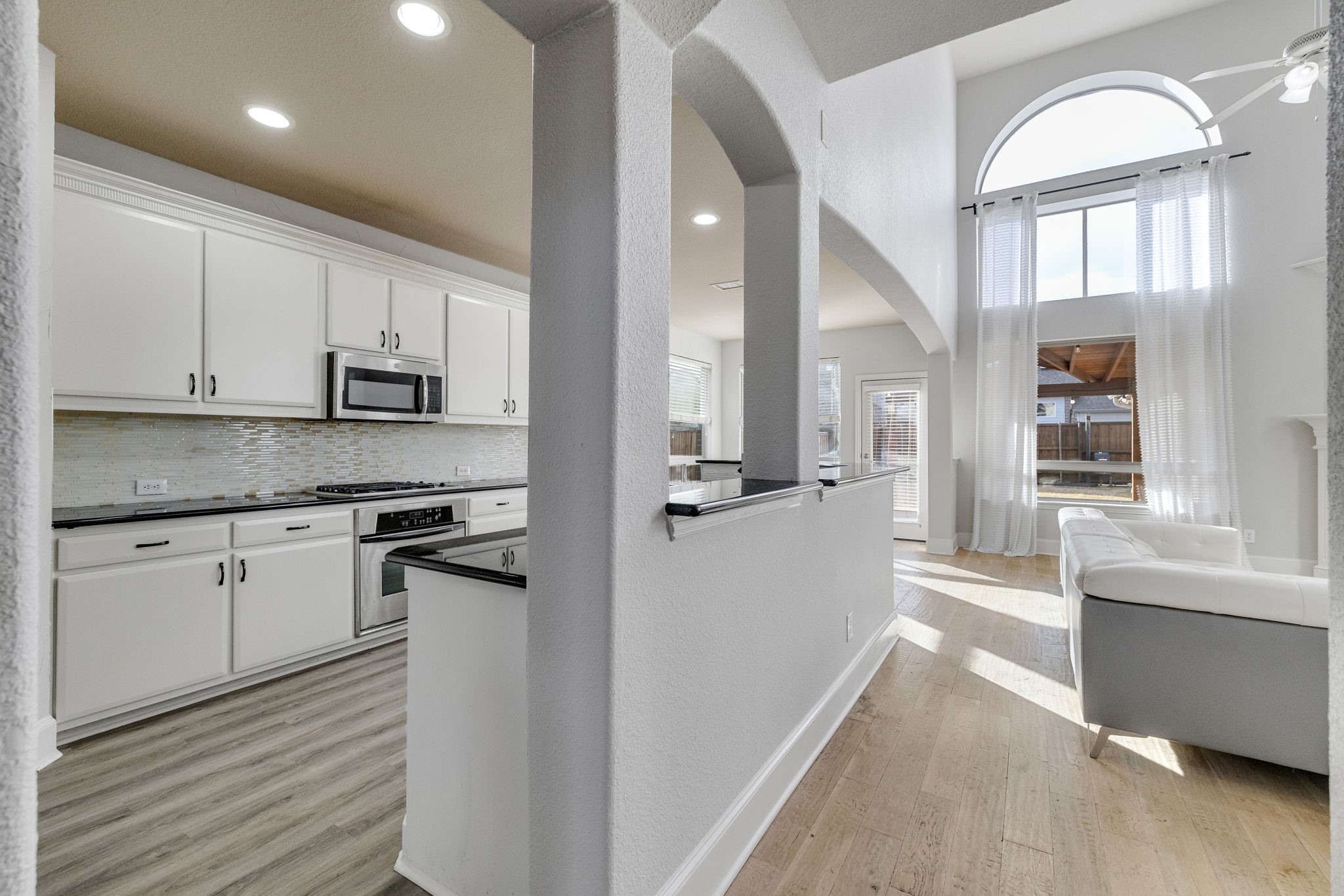 5629 Hampshire Drive