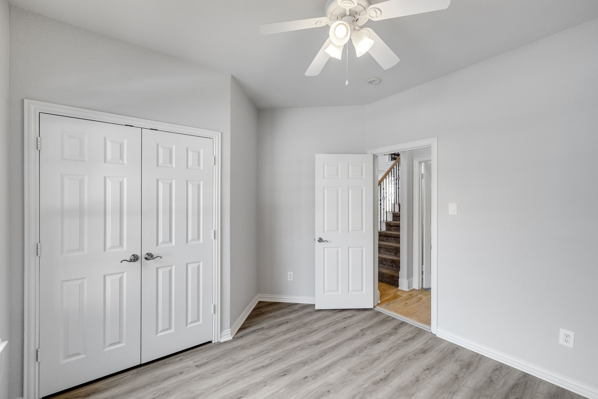 5629 Hampshire Drive