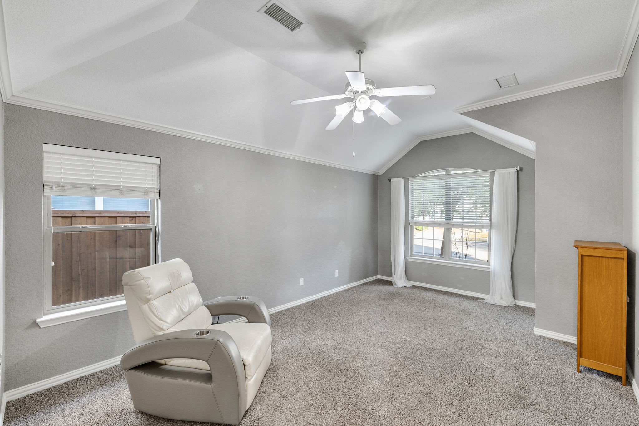 5629 Hampshire Drive