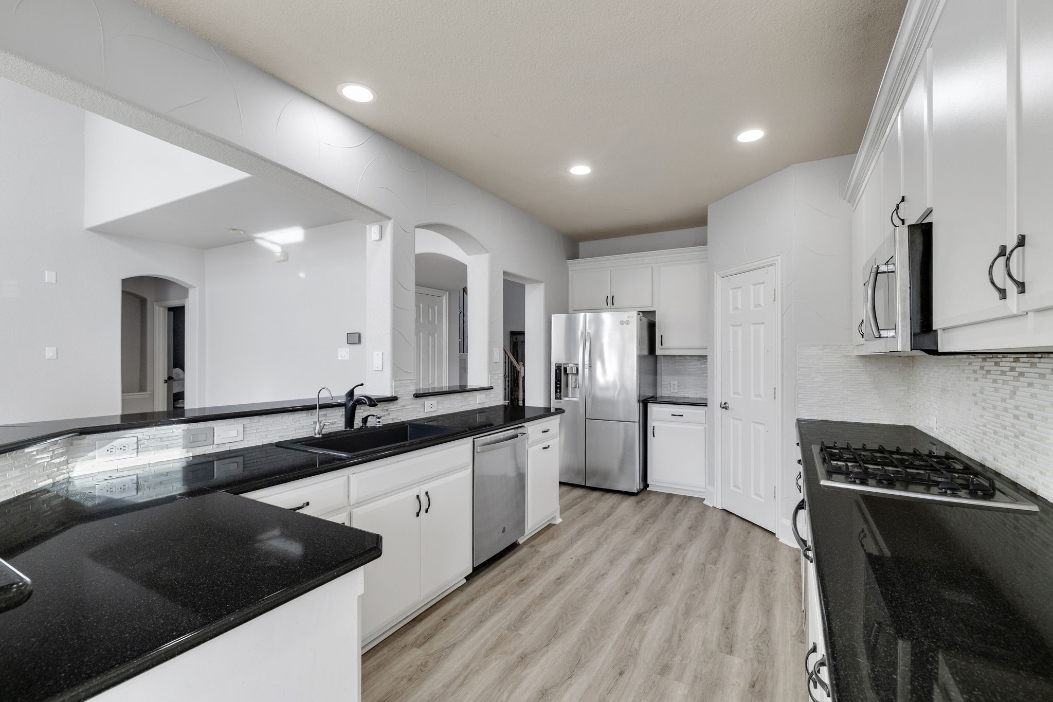 5629 Hampshire Drive