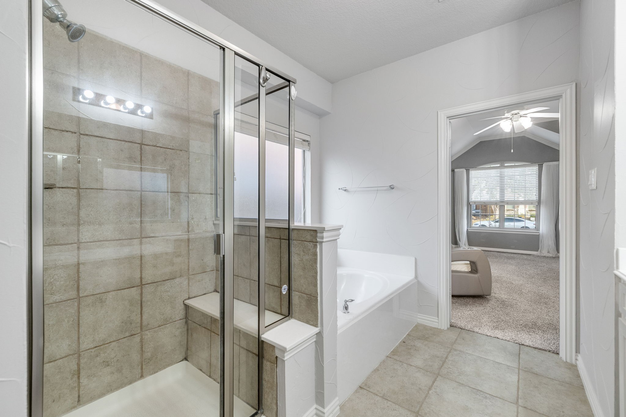 5629 Hampshire Drive