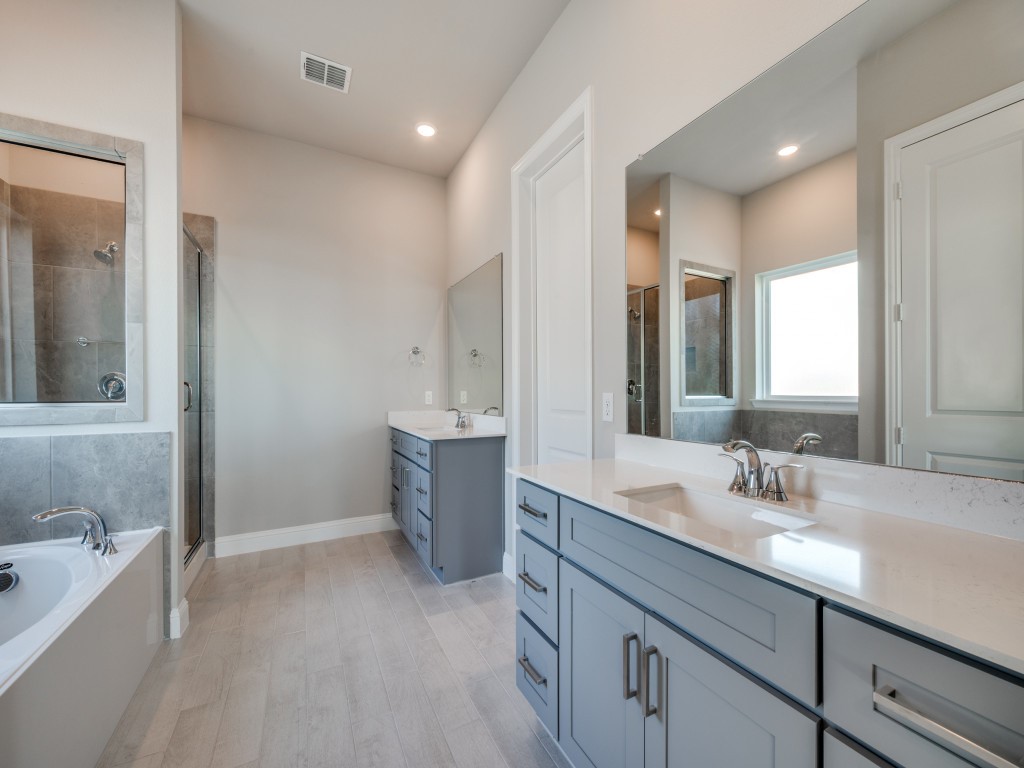 432 Cavalli Drive NE