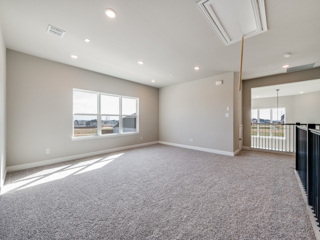 432 Cavalli Drive NE