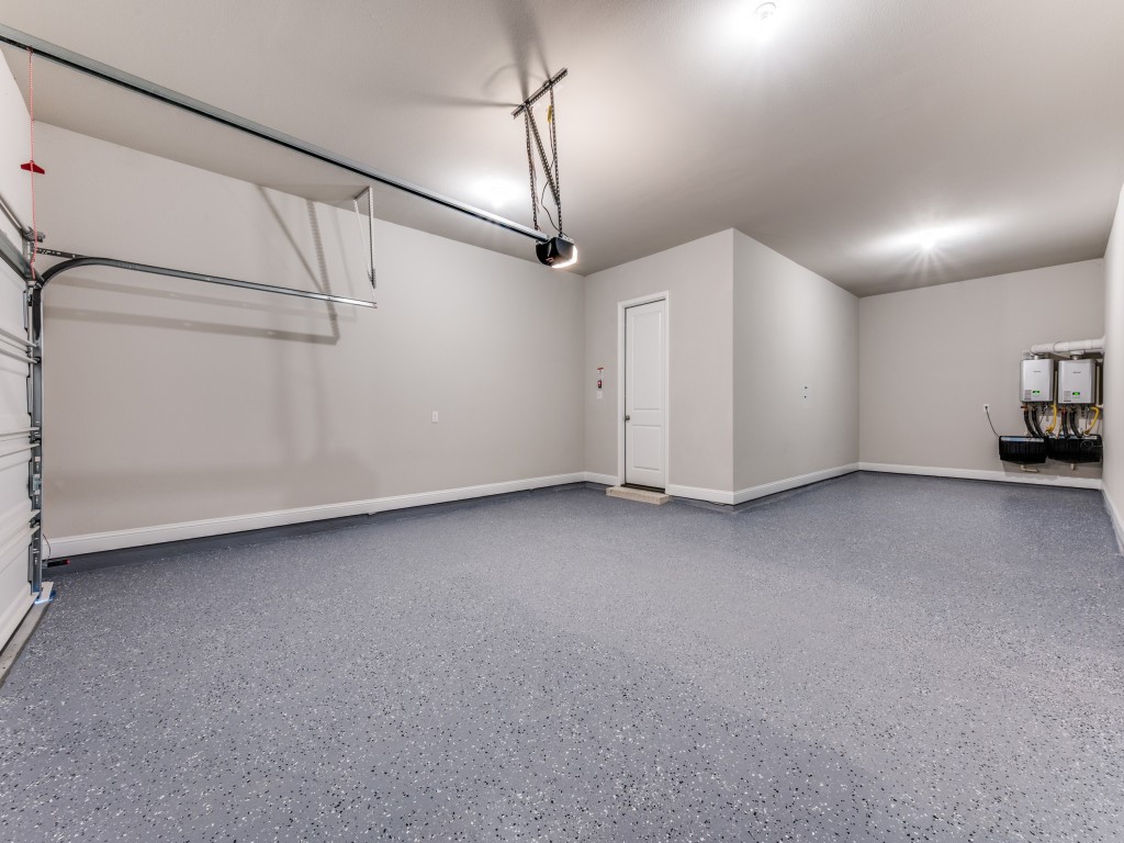 432 Cavalli Drive NE