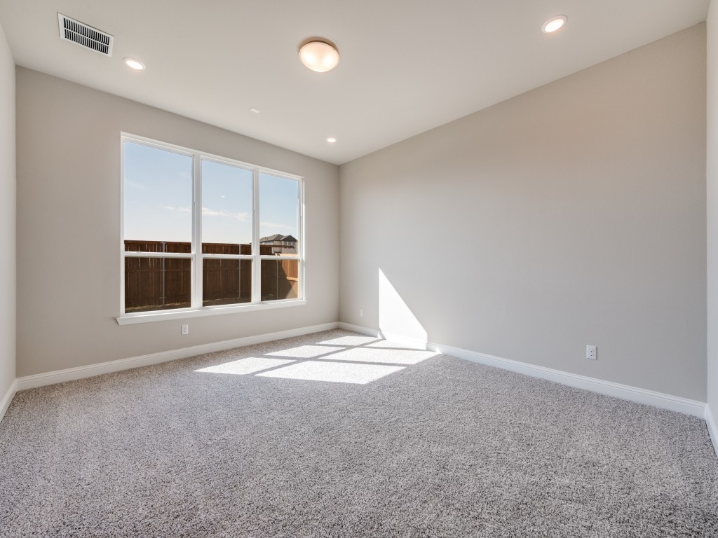 432 Cavalli Drive NE