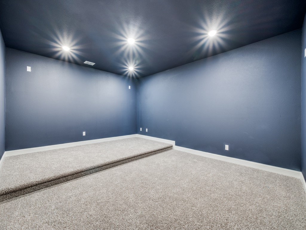 432 Cavalli Drive NE