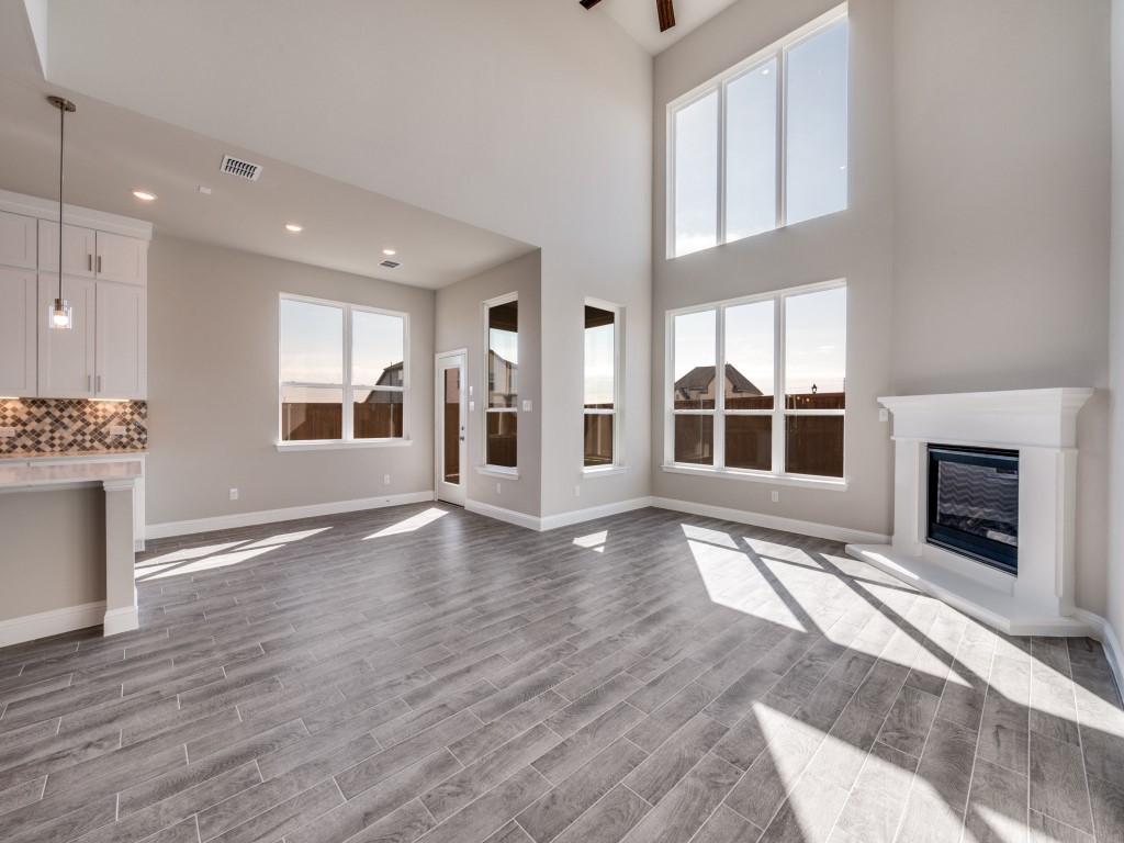 432 Cavalli Drive NE