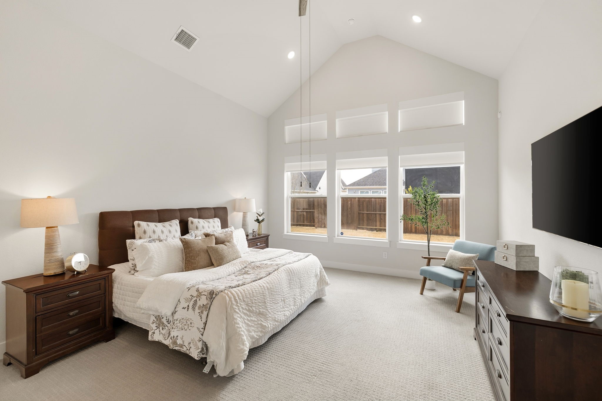 4291 Coopwood Drive