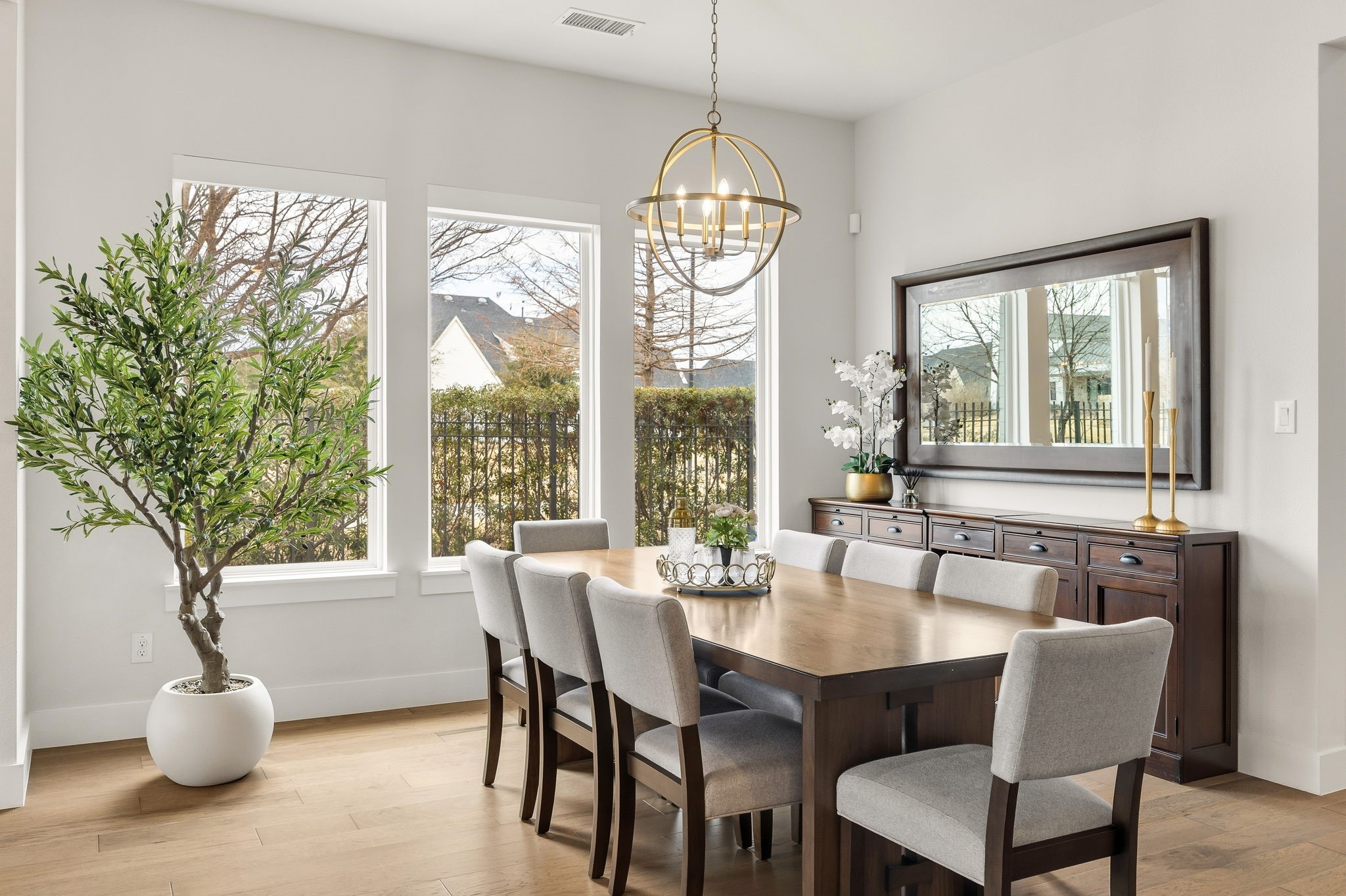 4291 Coopwood Drive