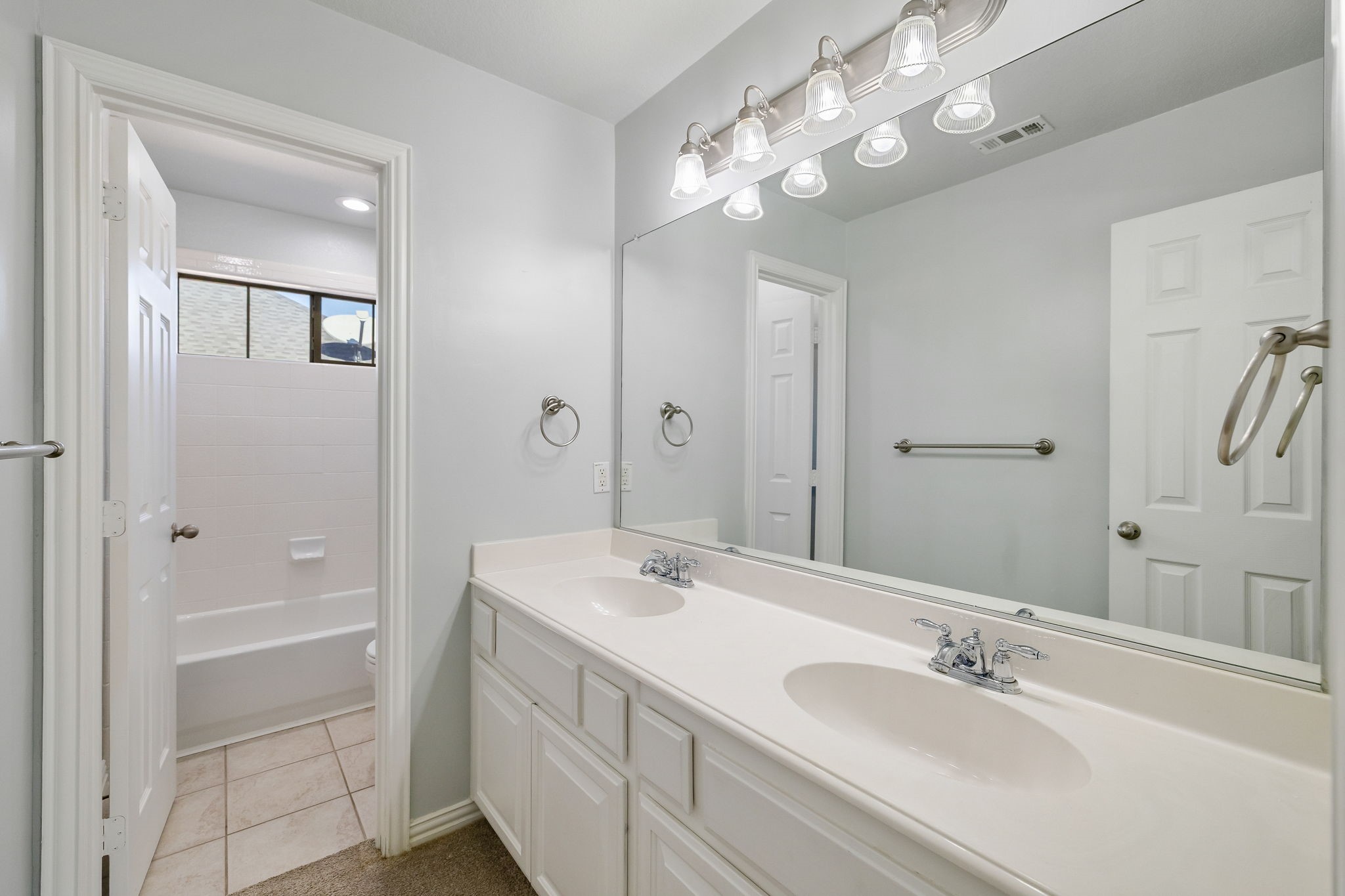 11749 Cape Royal Lane