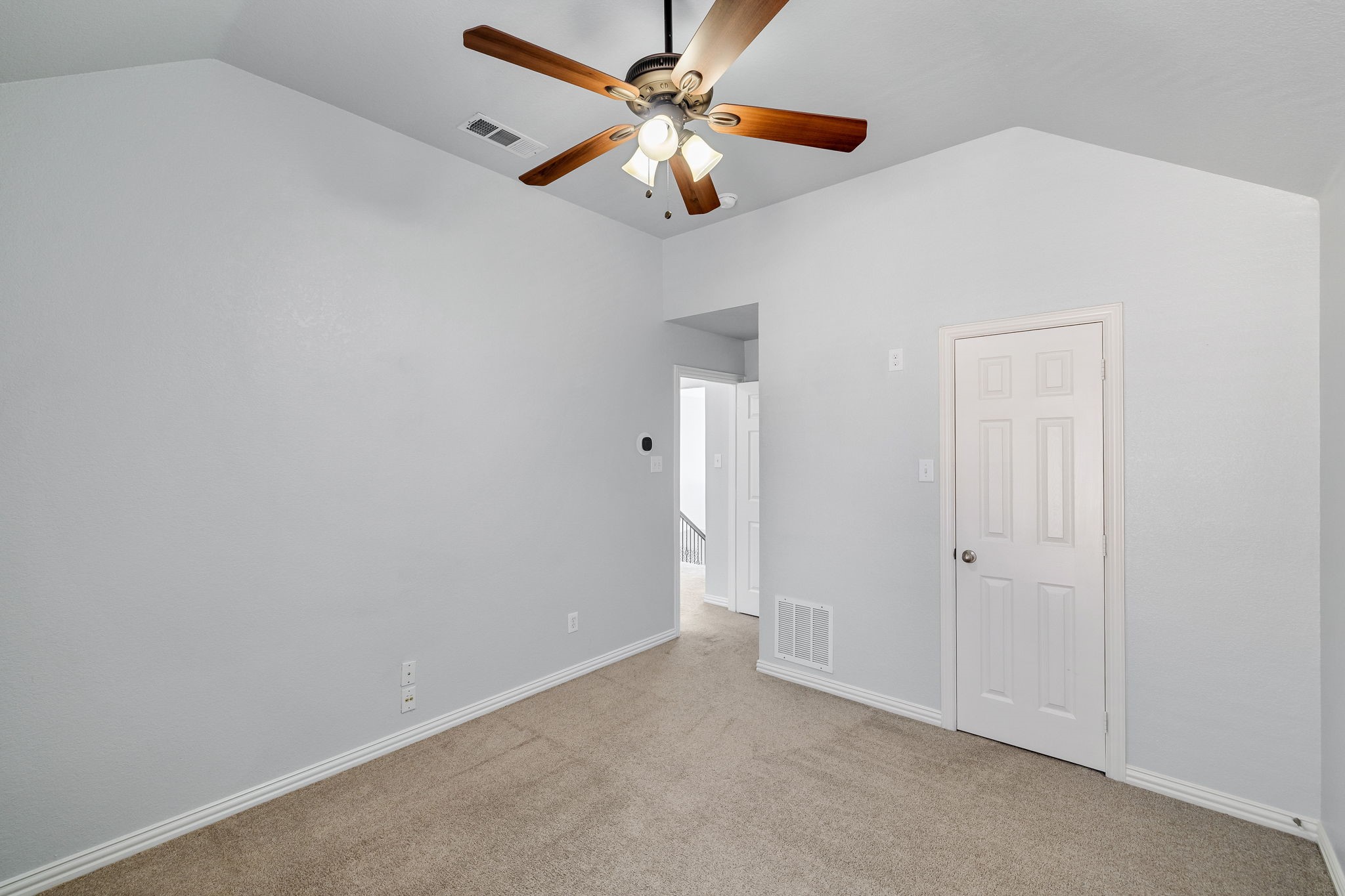 11749 Cape Royal Lane