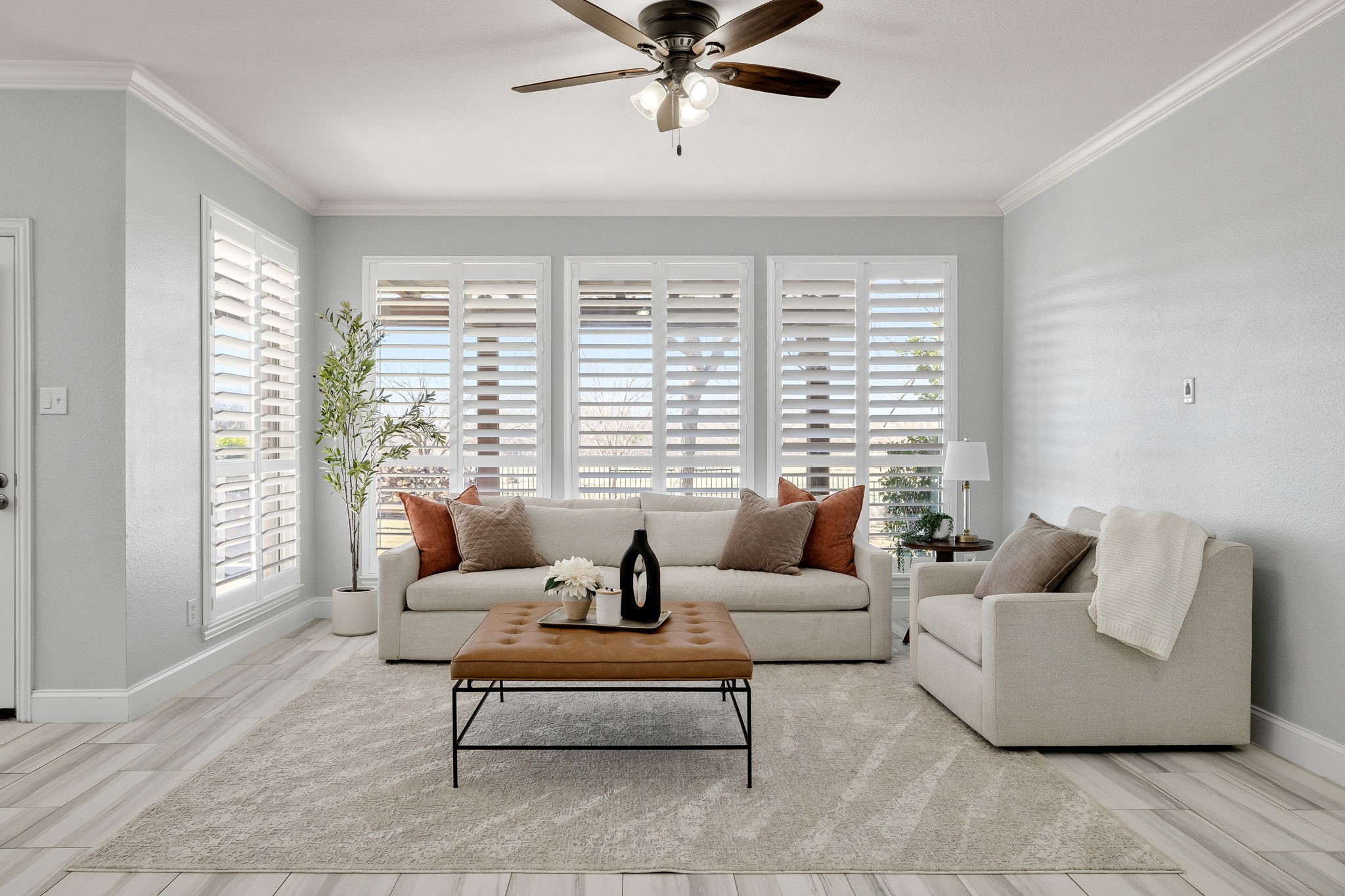 11749 Cape Royal Lane