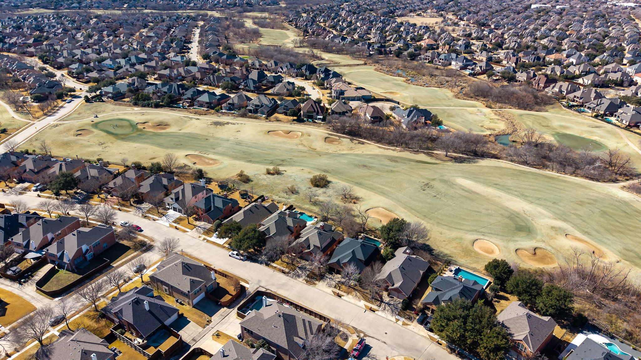 11749 Cape Royal Lane