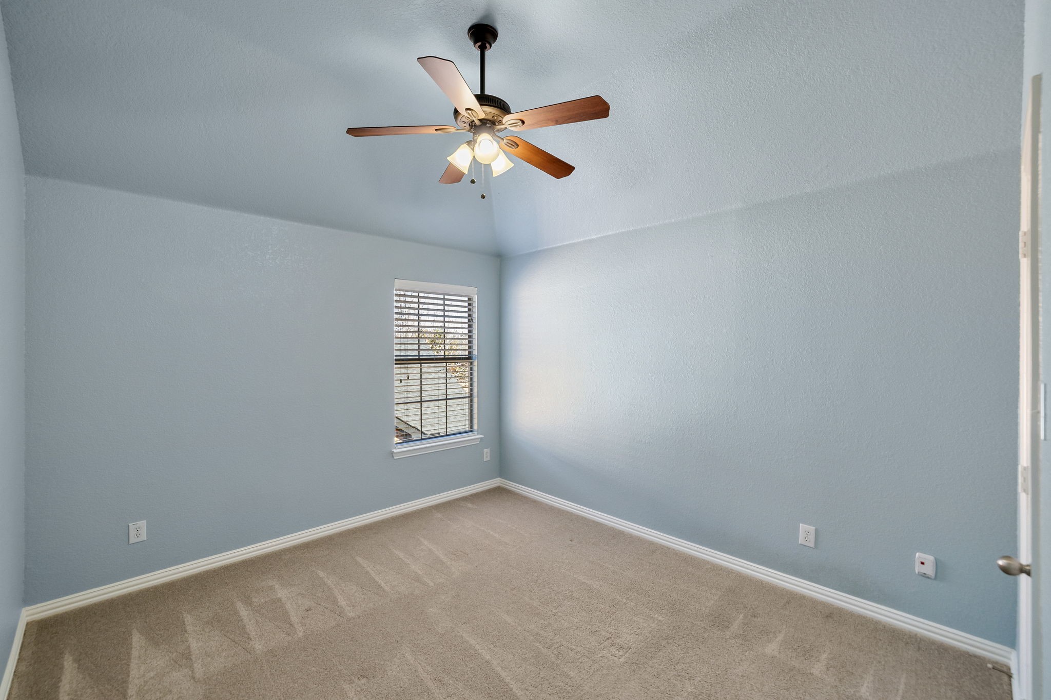 11749 Cape Royal Lane