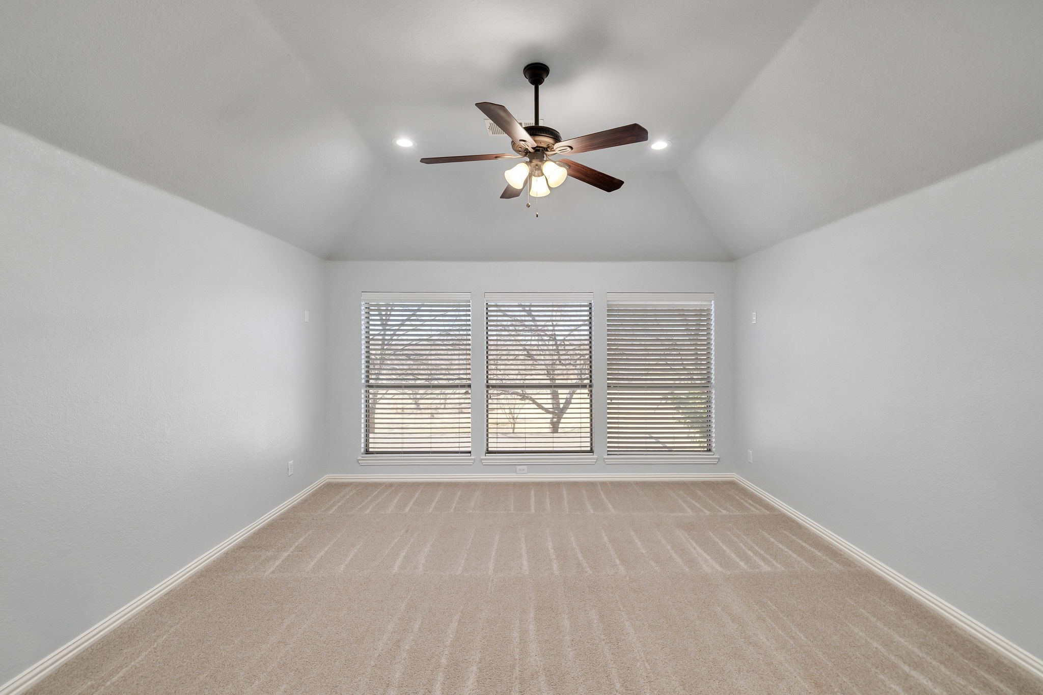 11749 Cape Royal Lane