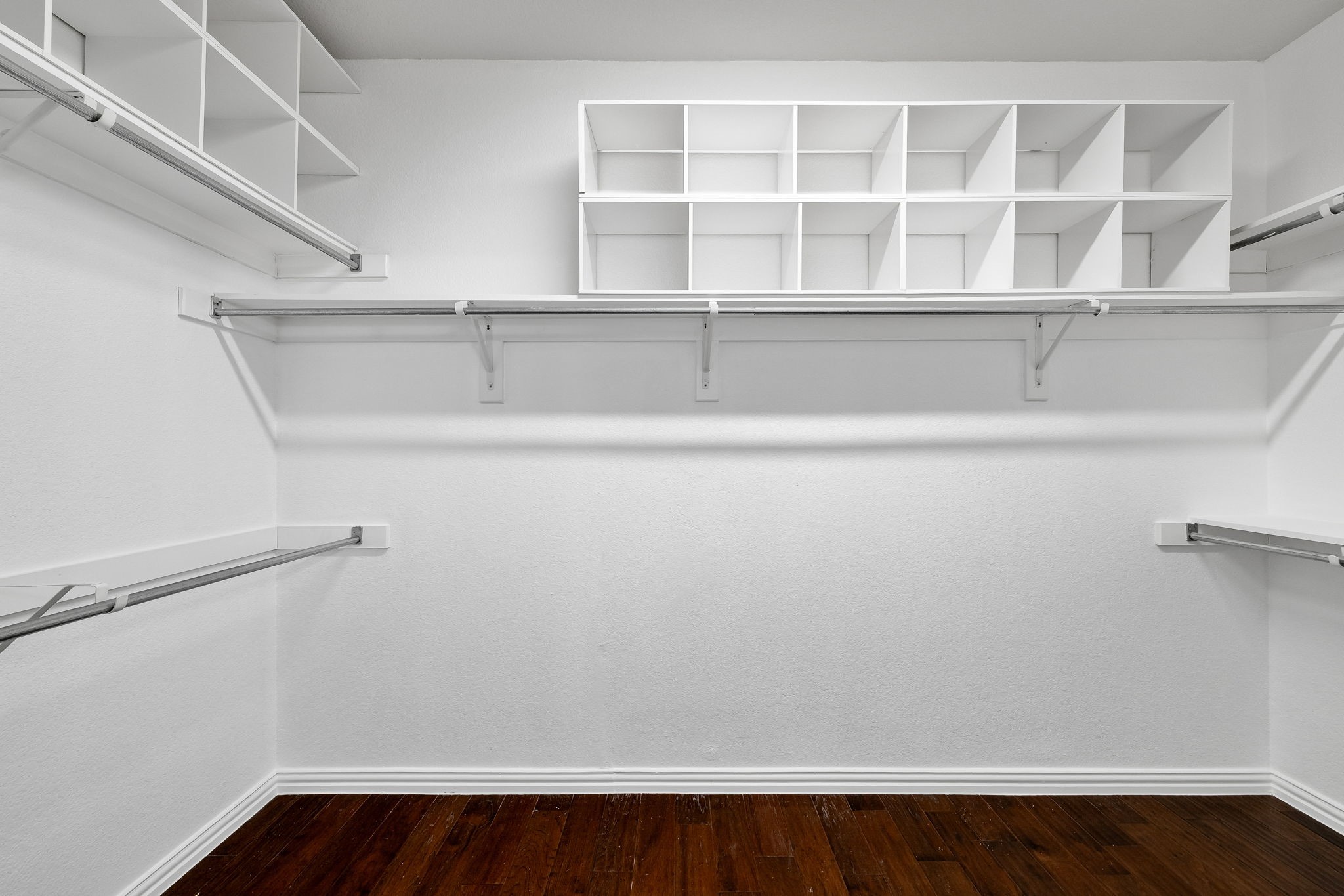 11749 Cape Royal Lane