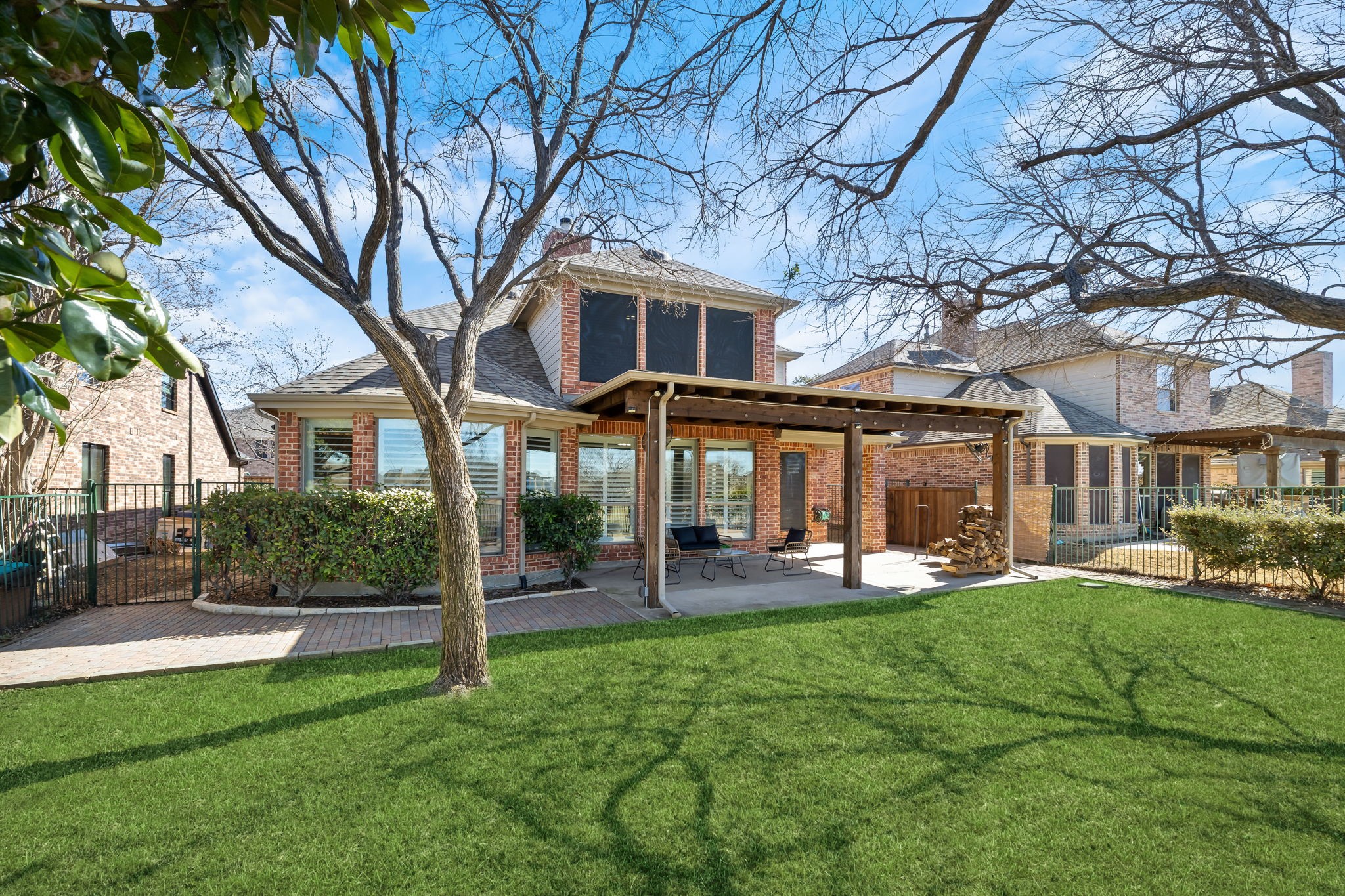 11749 Cape Royal Lane